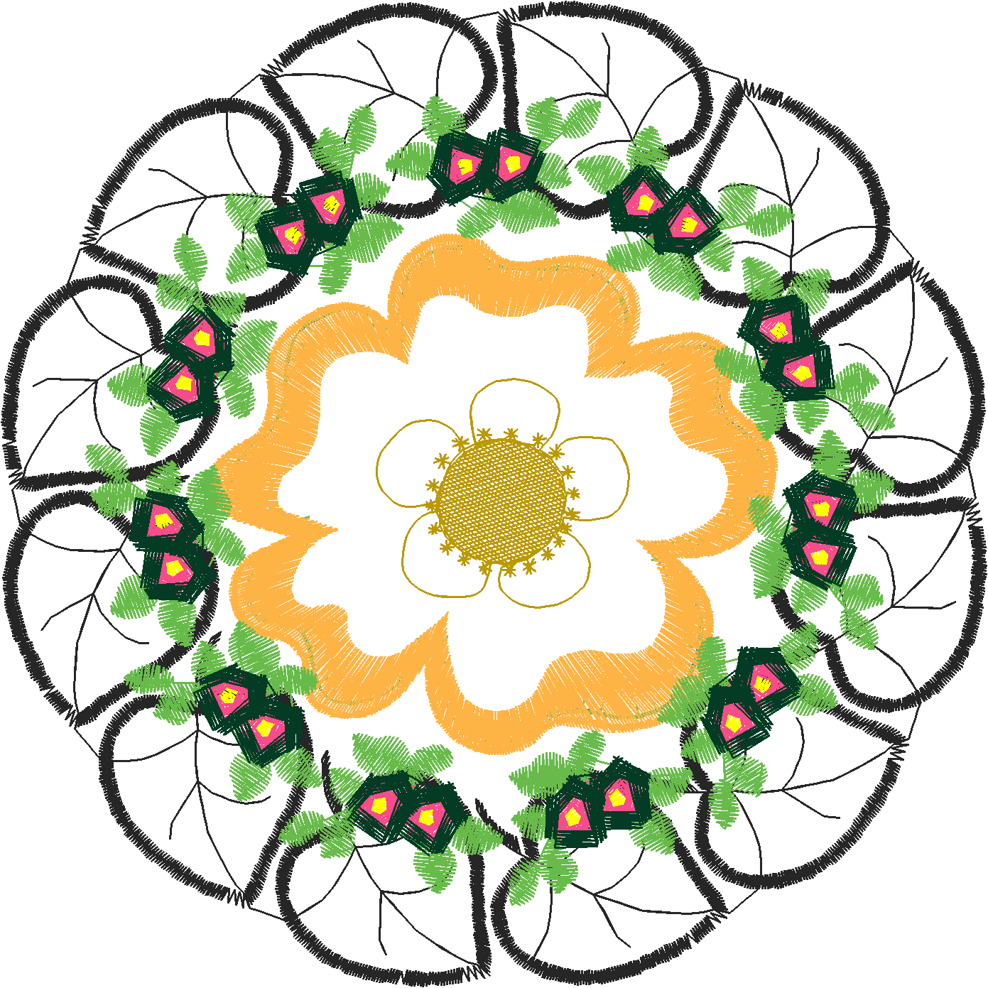 Floral 210  (74)