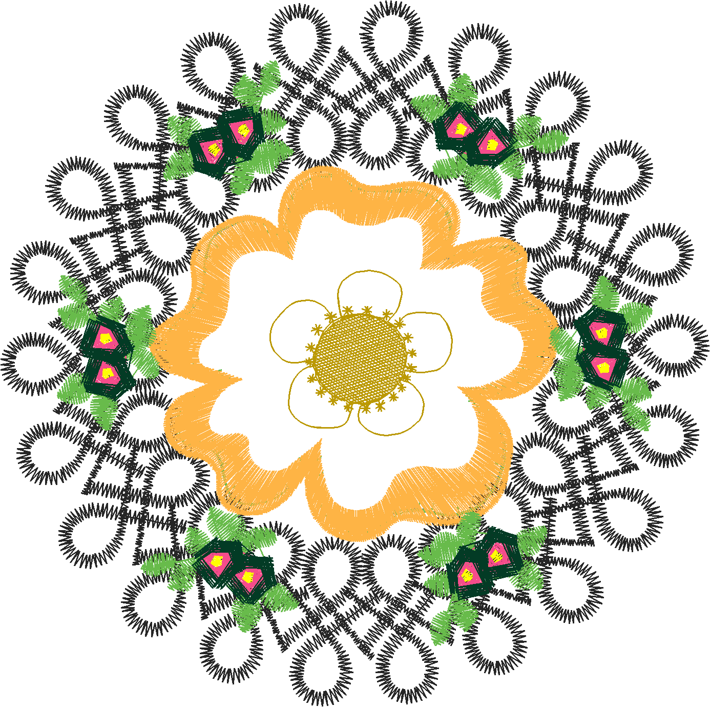 Floral 210  (79)