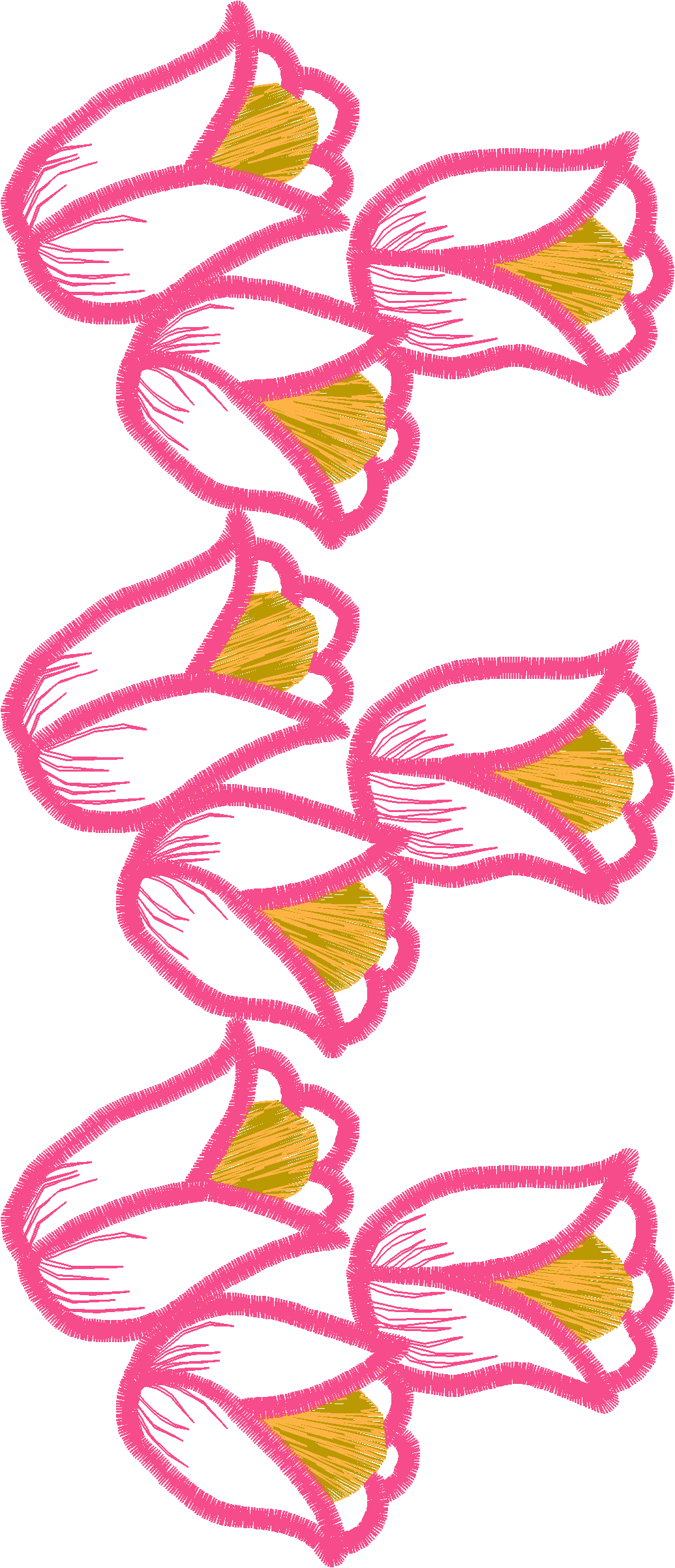 Floral 210  (8)