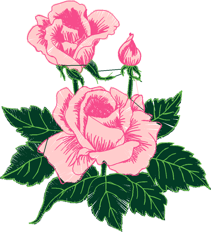 Floral 210  (83)