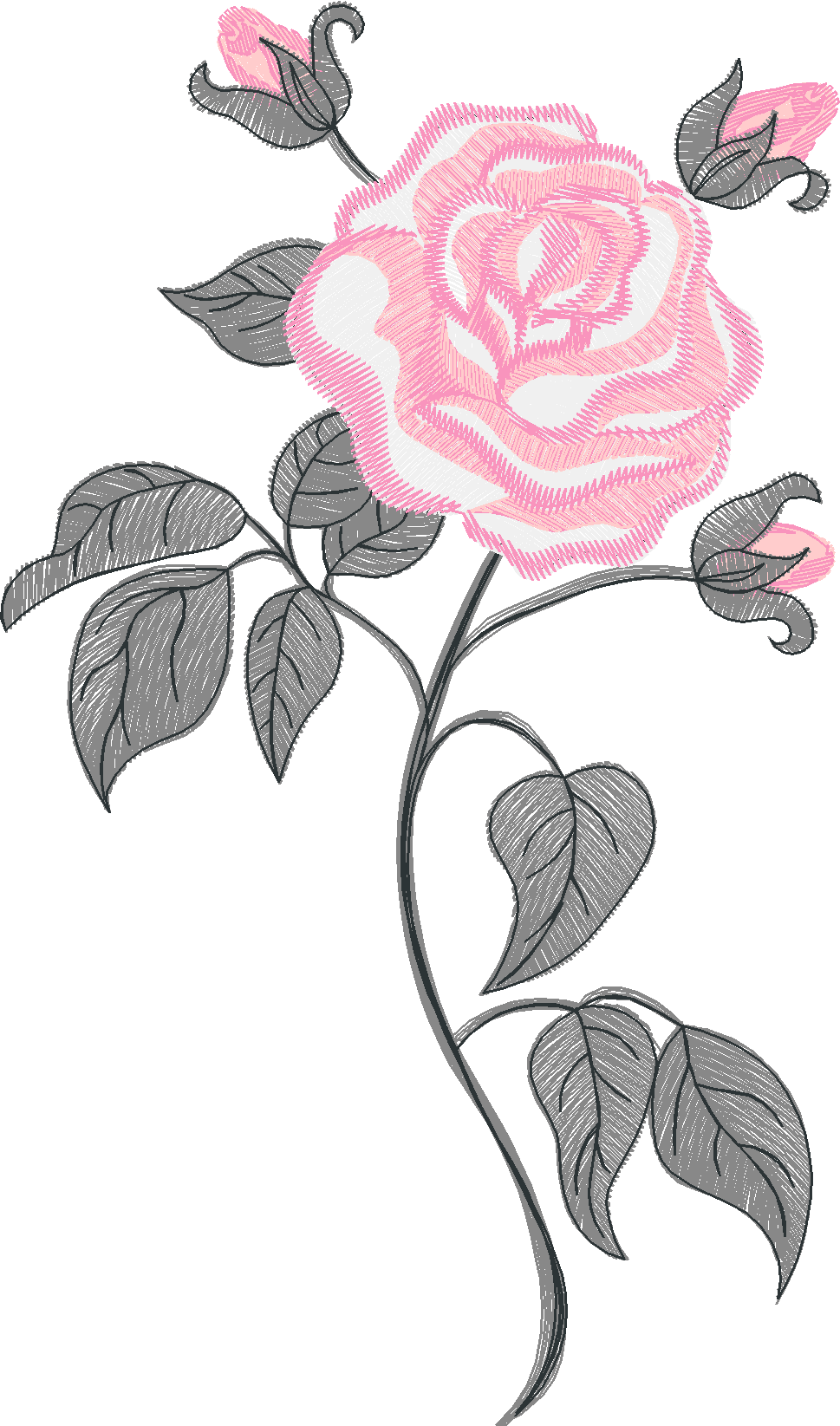 Floral 210  (9)