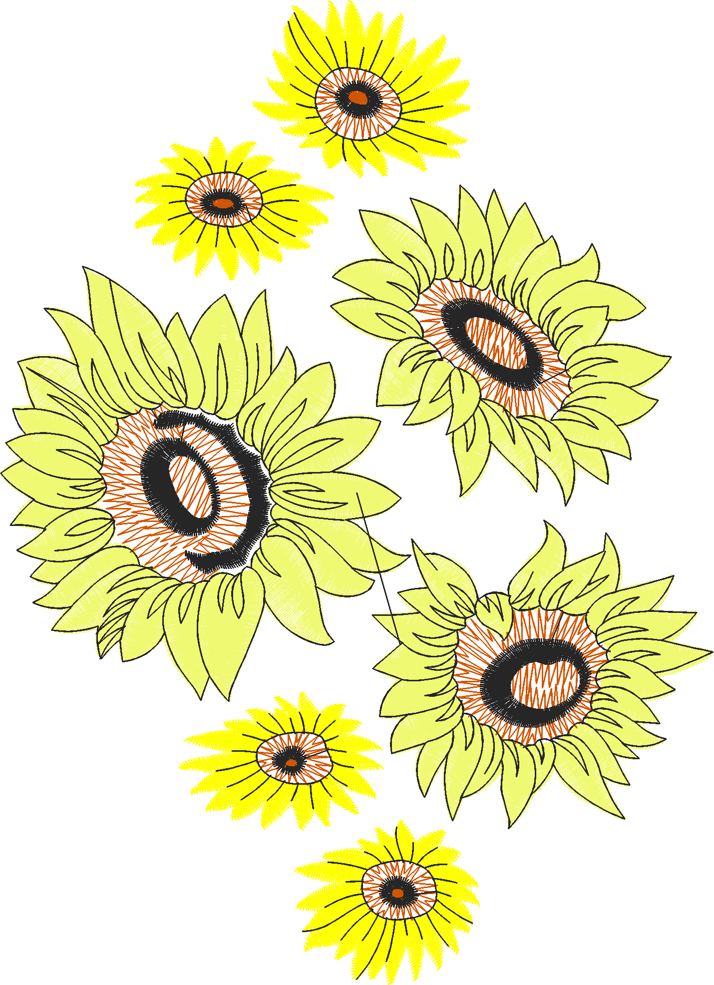 Floral 211  (15)