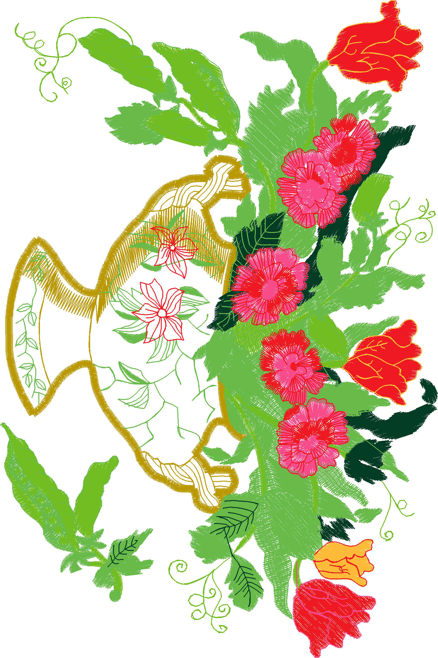 Floral 211  (17)