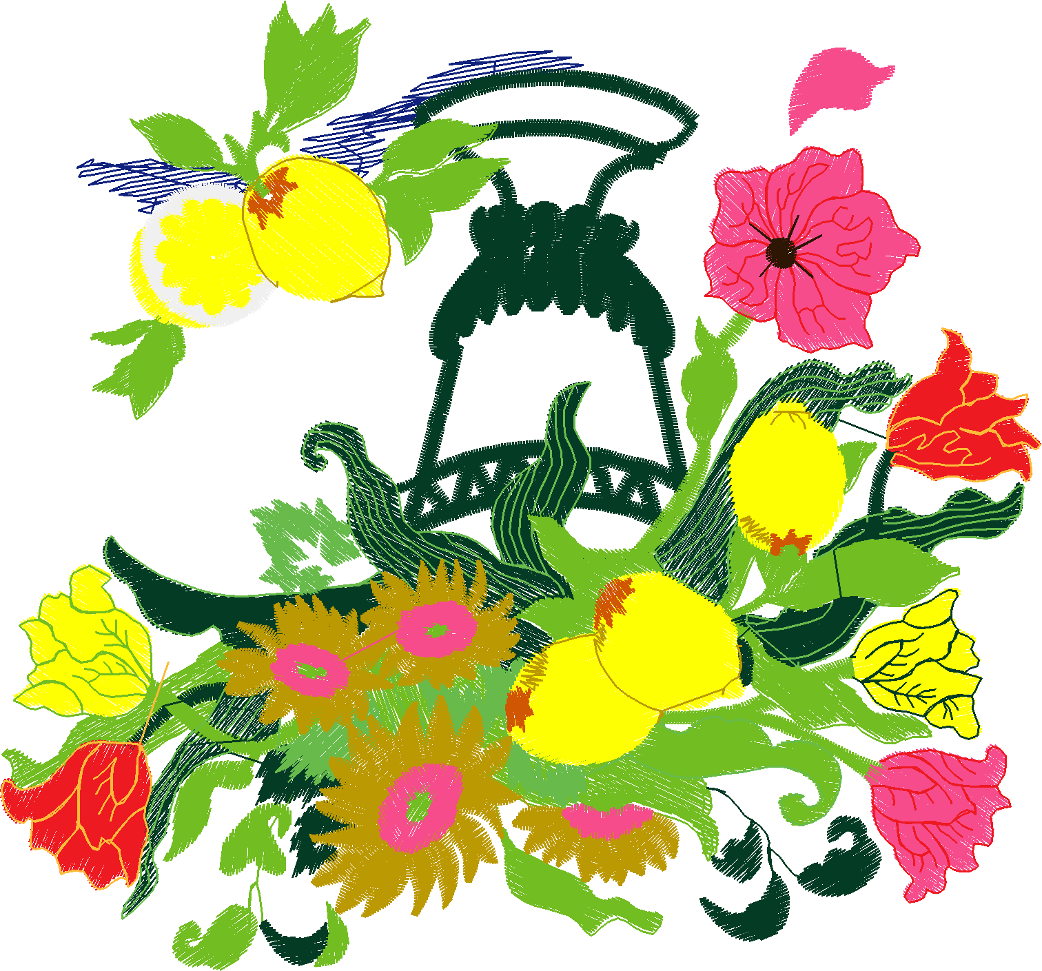 Floral 211  (18)