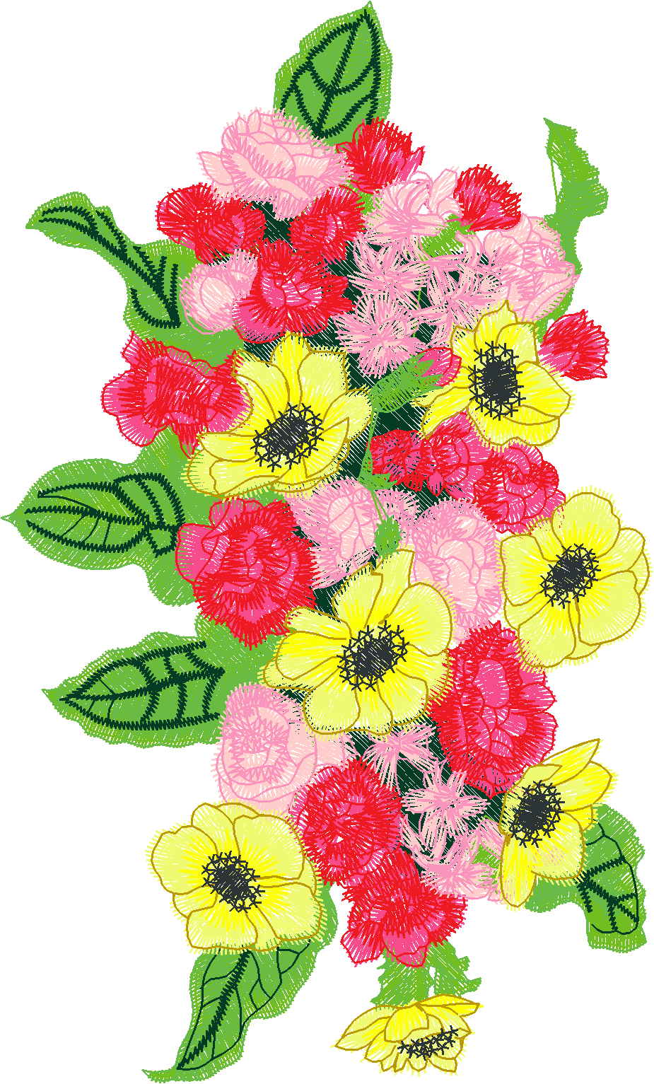 Floral 211  (2)