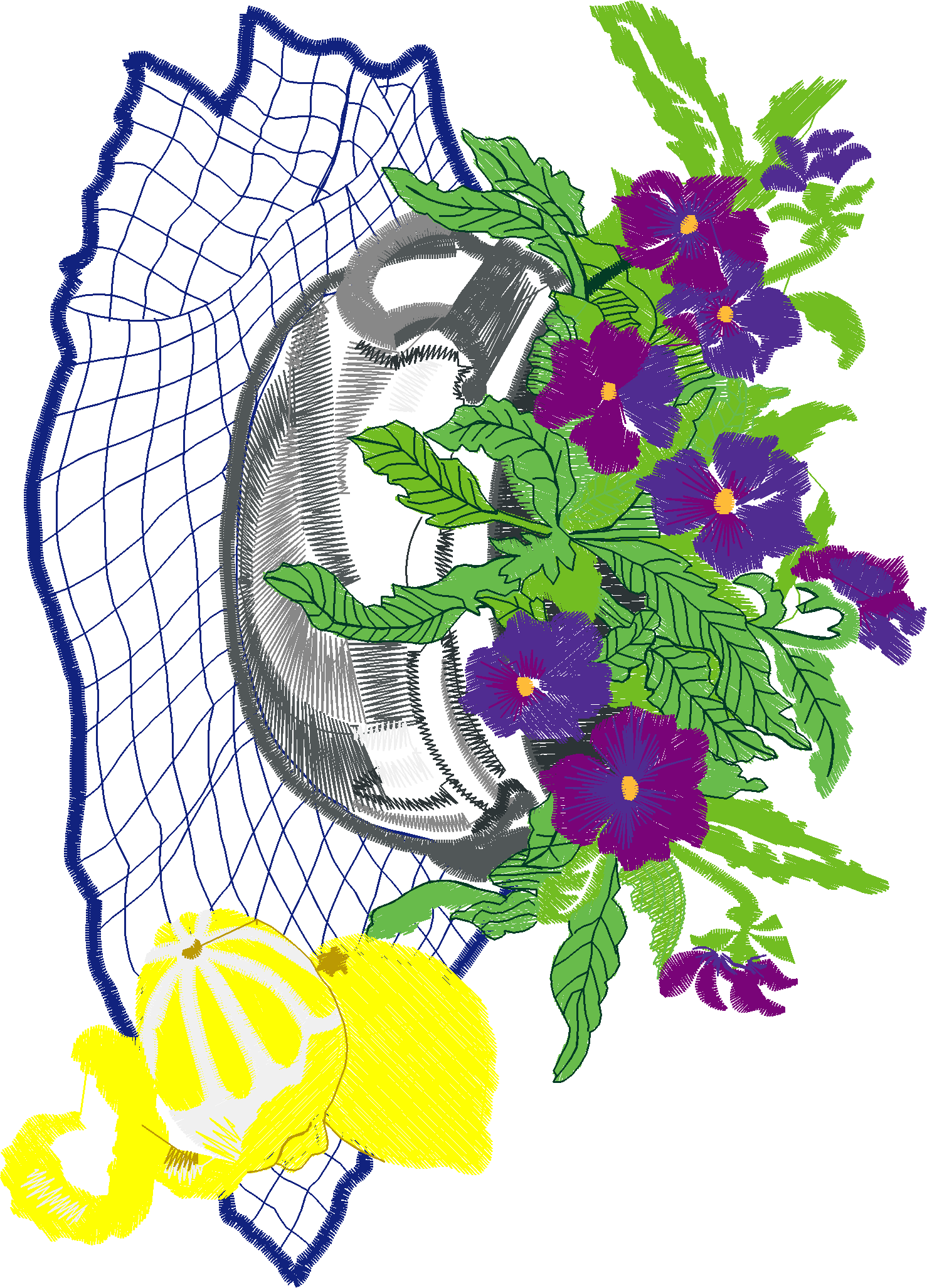 Floral 211  (23)