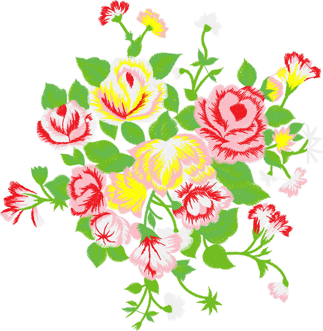Floral 211  (28)