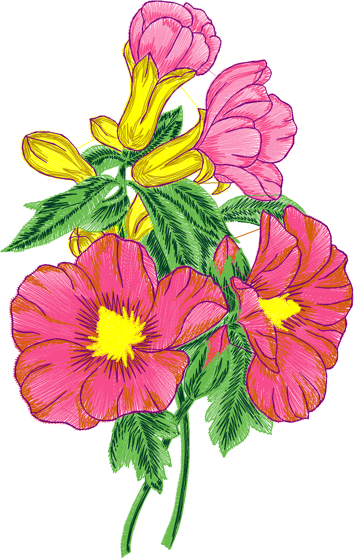 Floral 211  (29)
