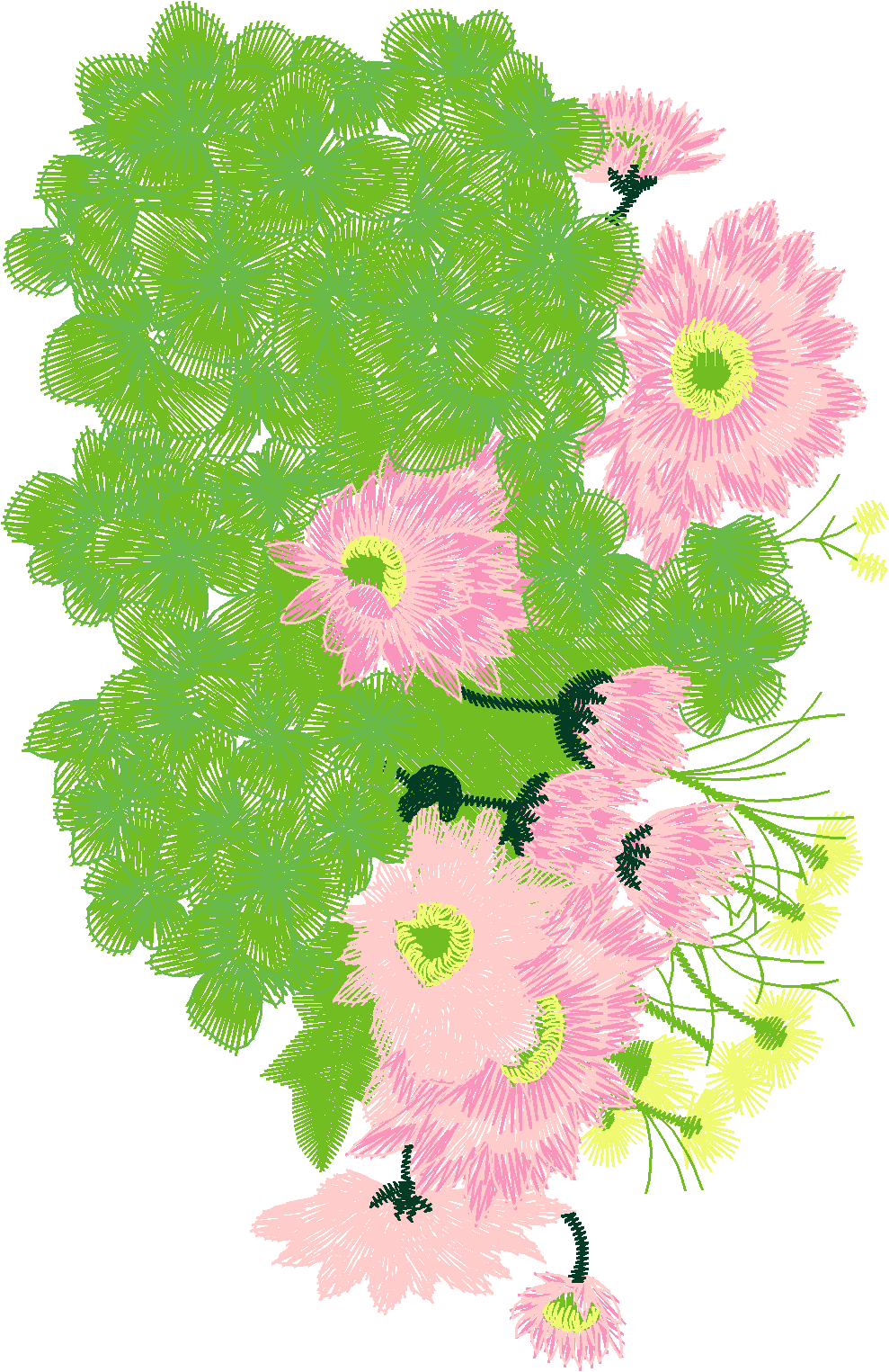 Floral 211  (3)
