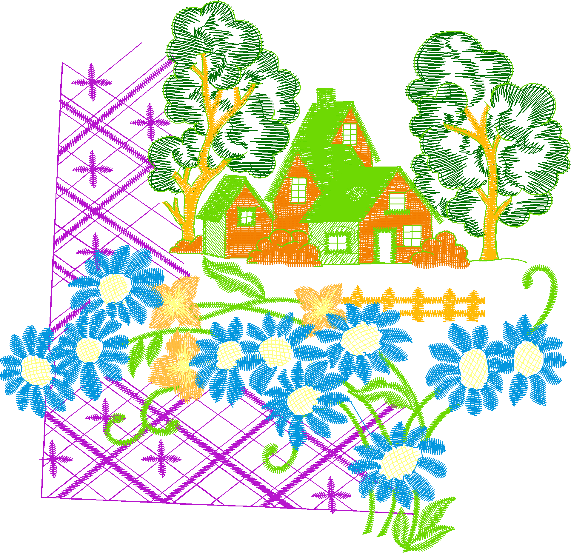 Floral 211  (30)