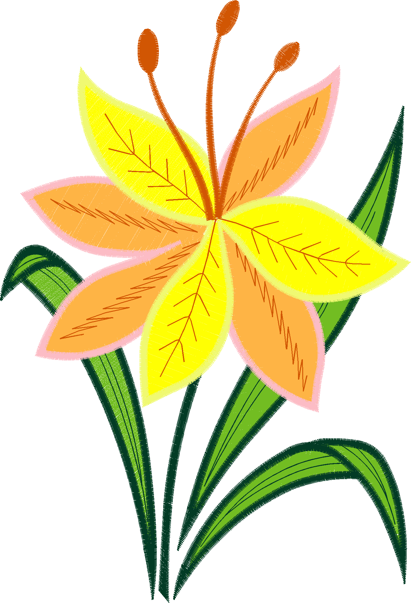 Floral 211  (31)