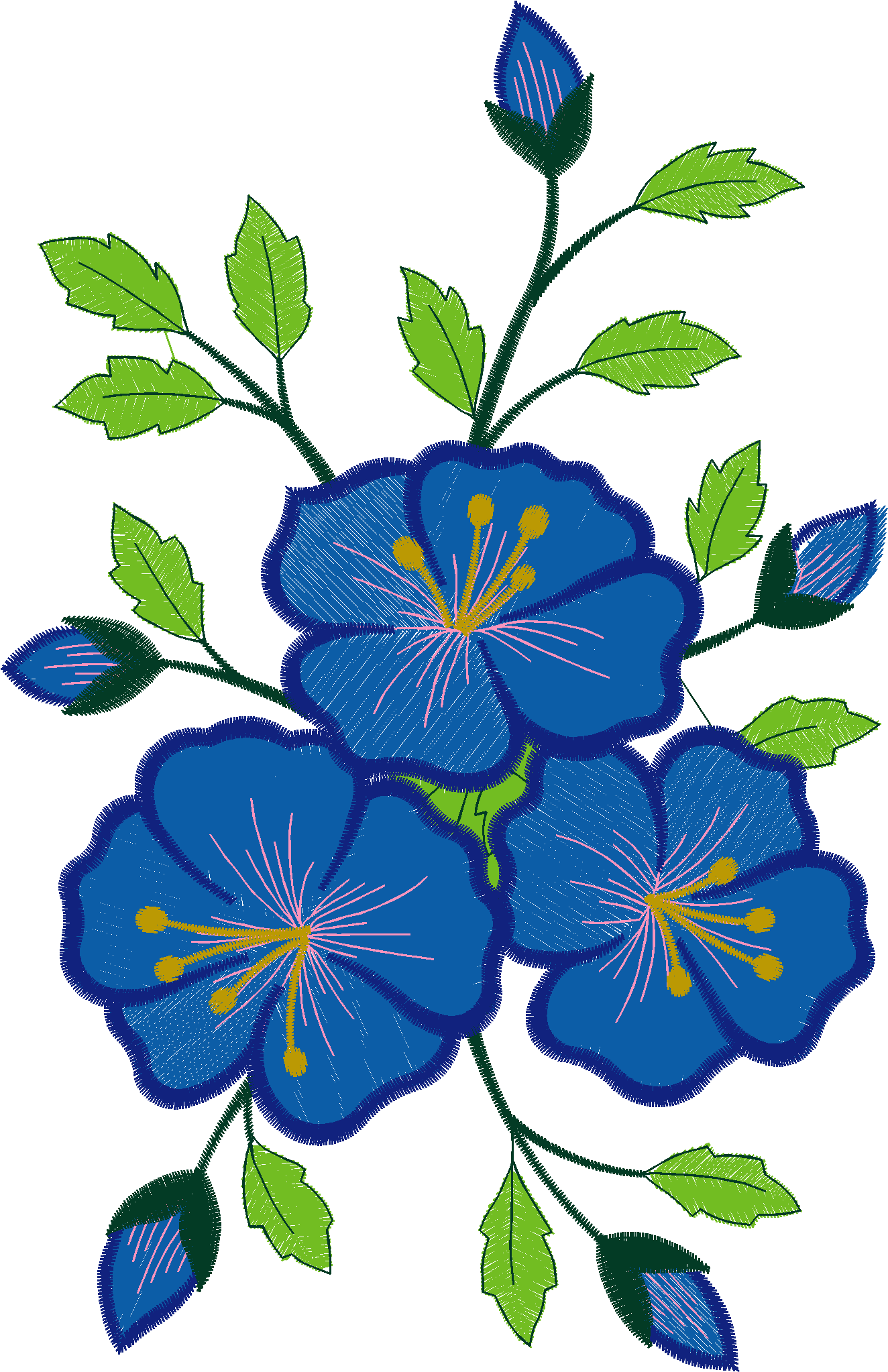 Floral 211  (32)