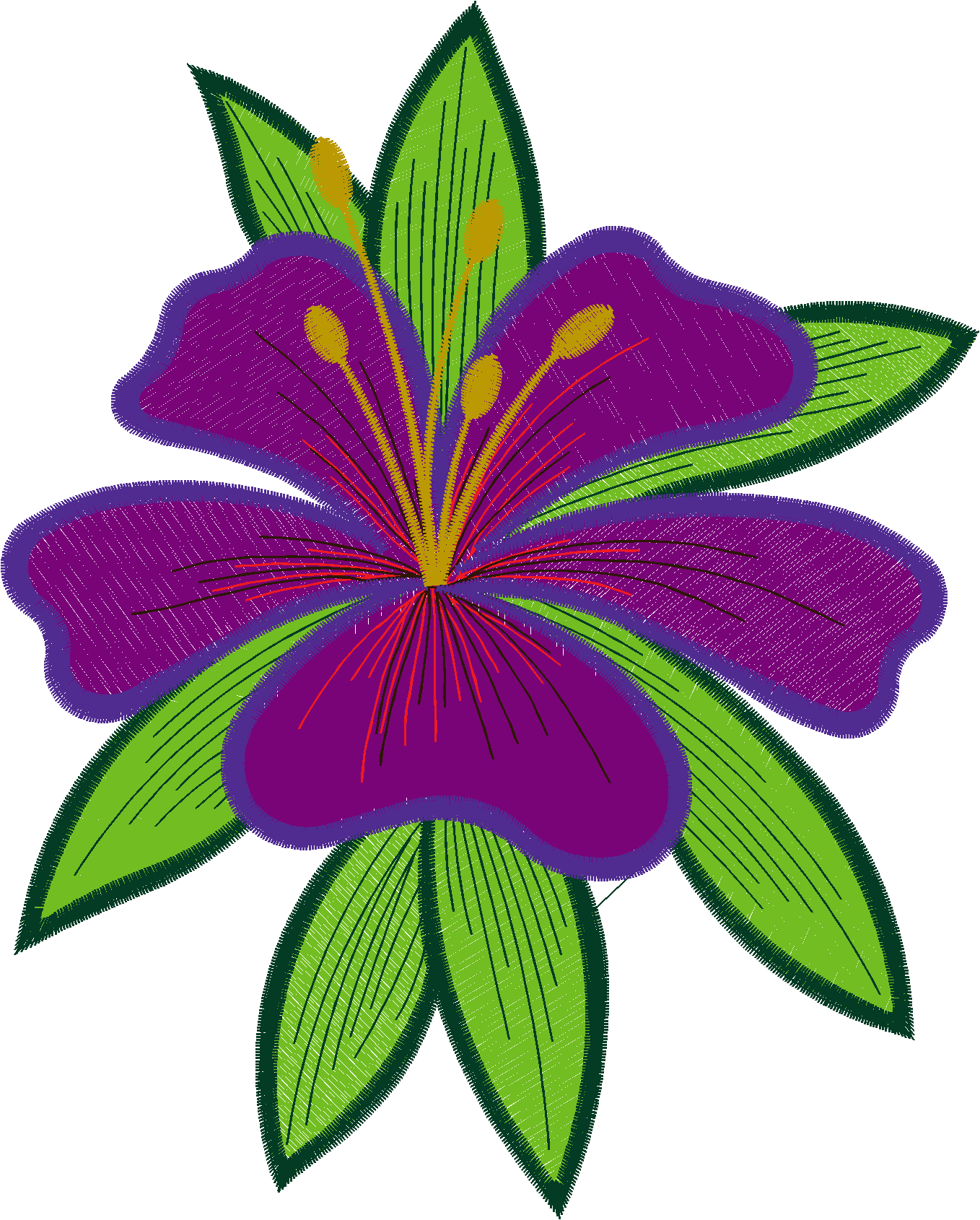 Floral 211  (33)