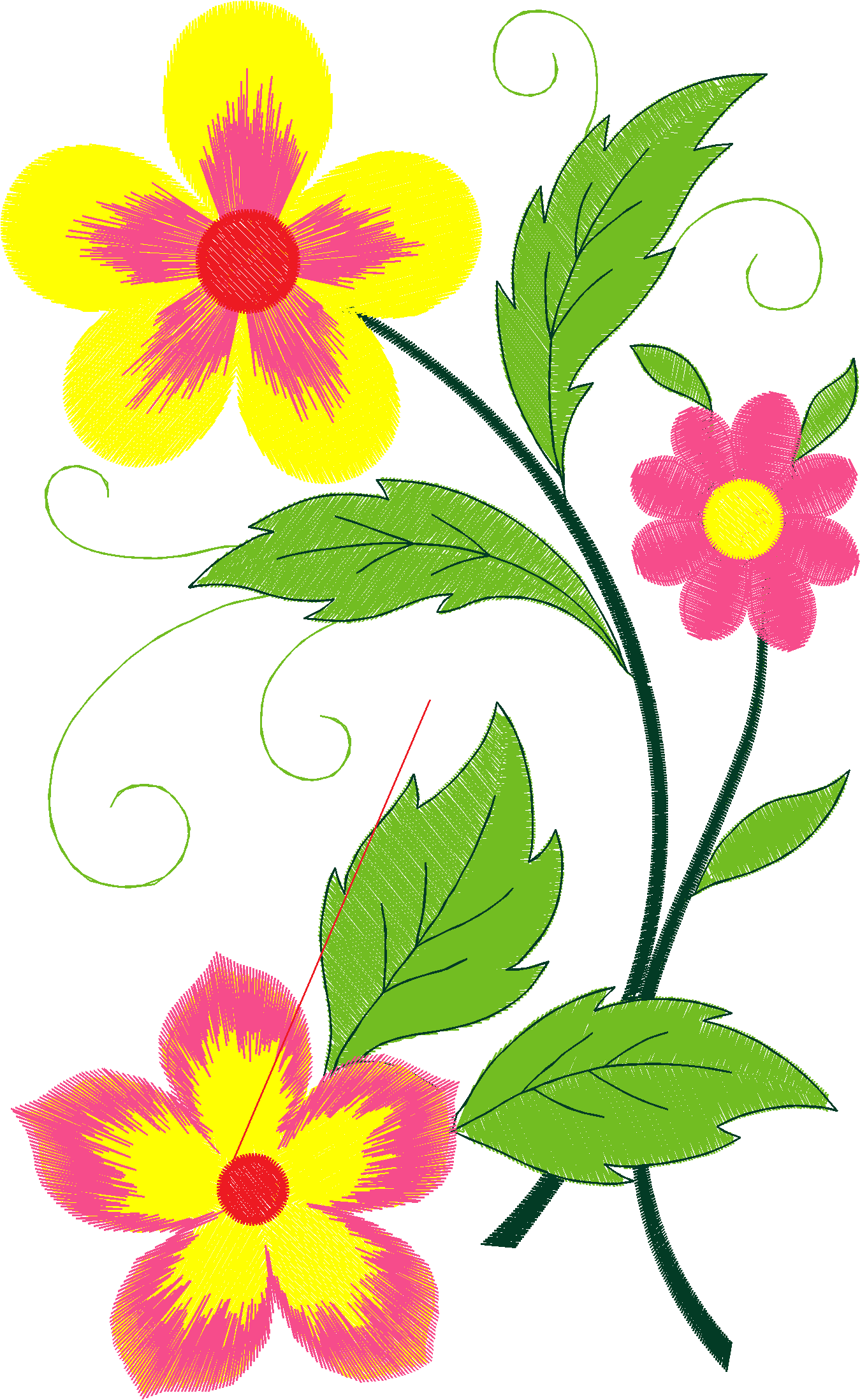 Floral 211  (34)
