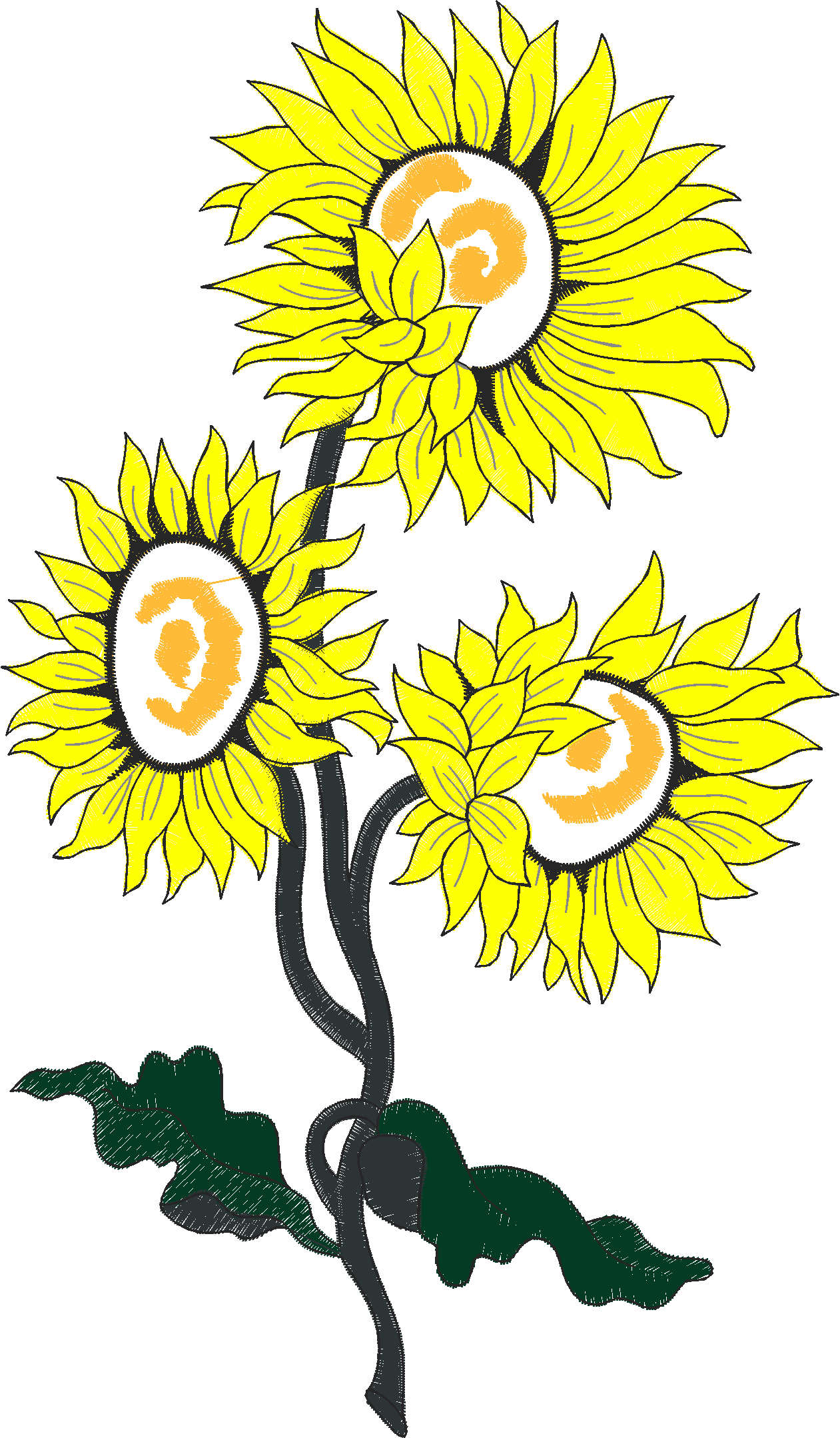 Floral 211  (36)