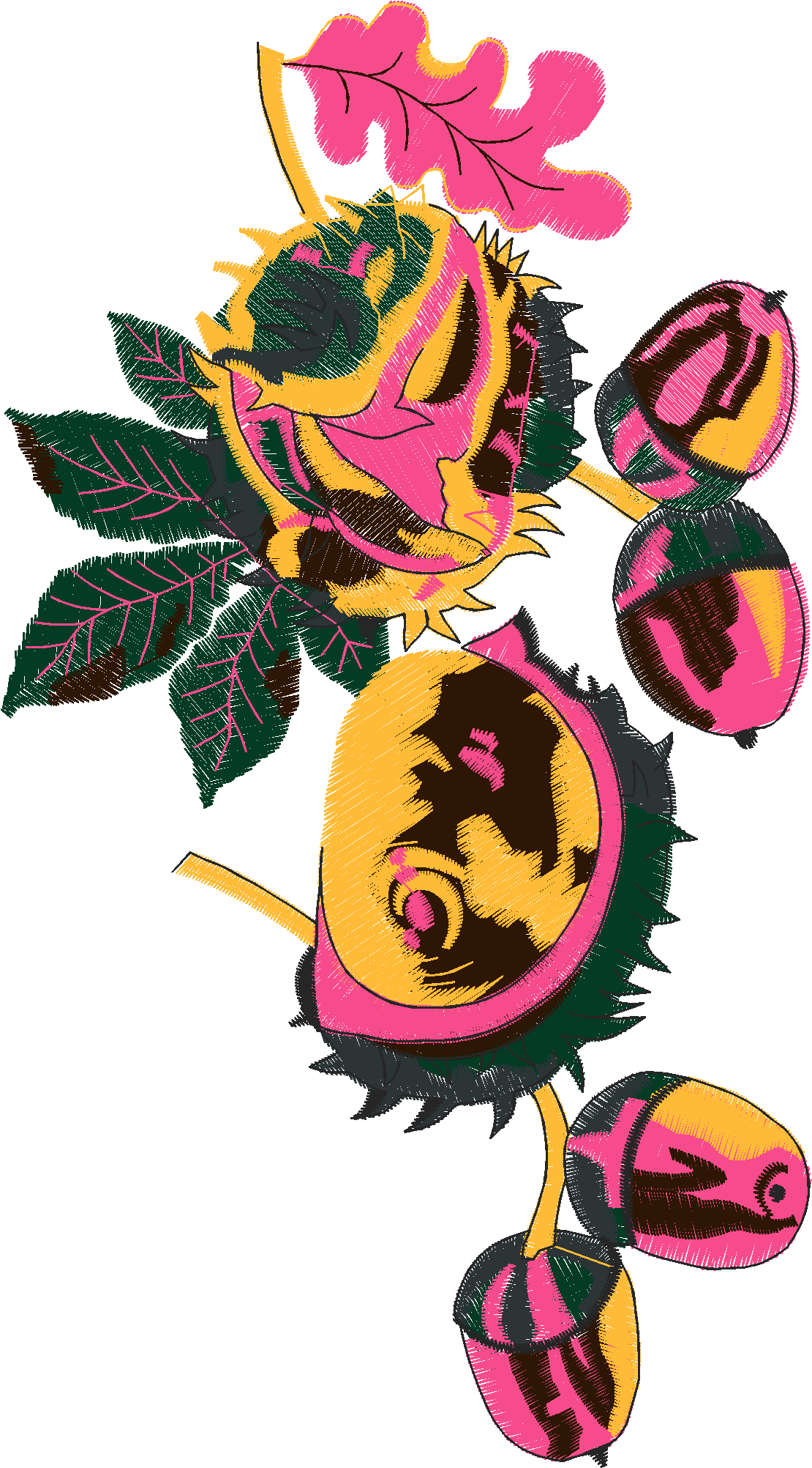 Floral 211  (38)