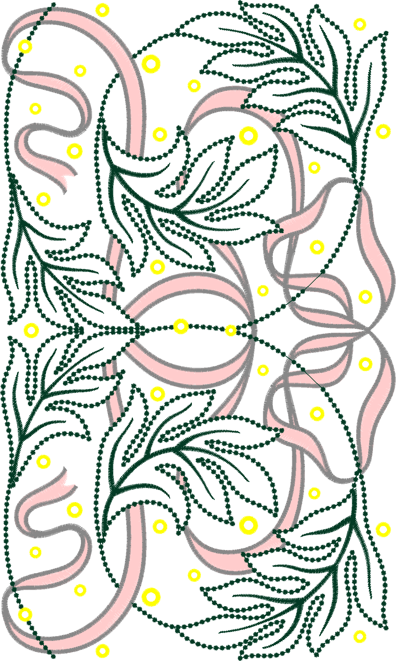 Floral 211  (39)