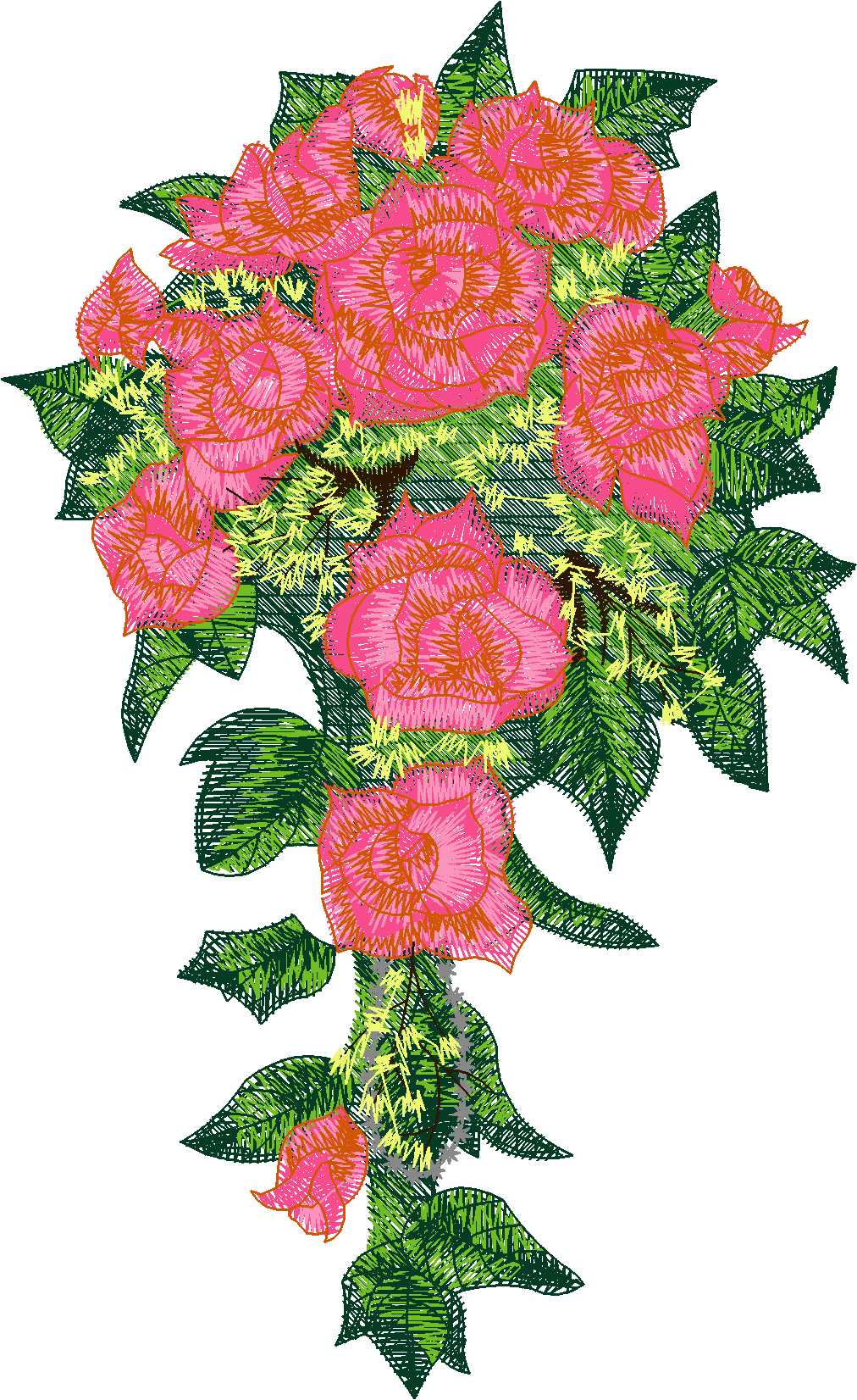 Floral 211  (4)