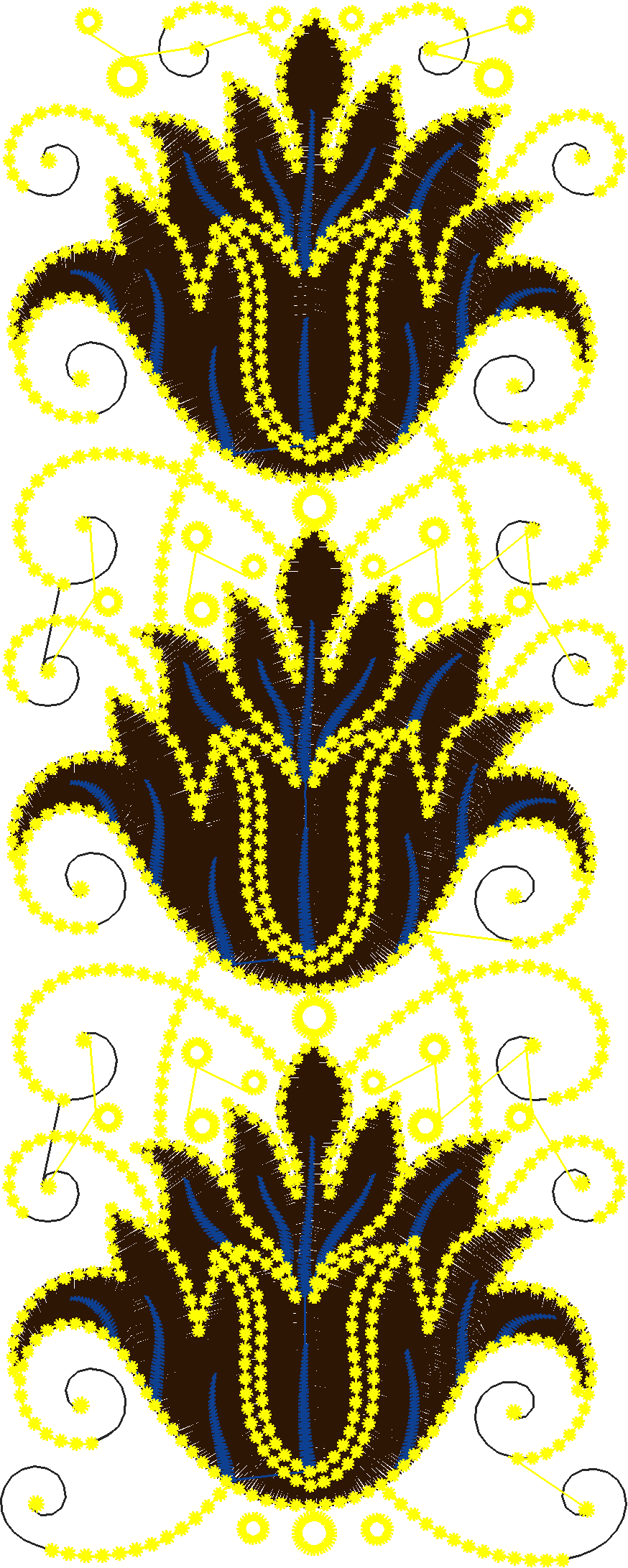 Floral 211  (40)