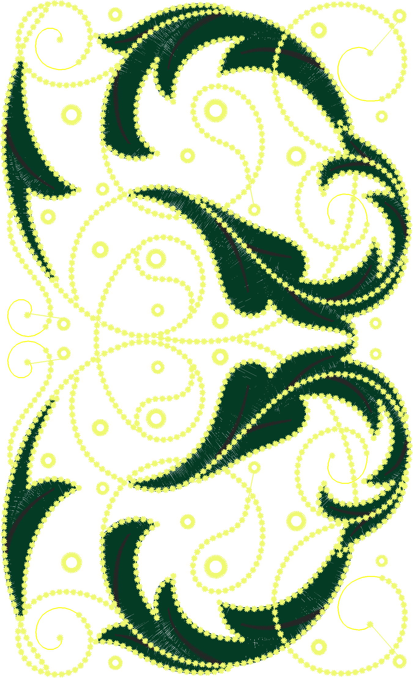 Floral 211  (41)