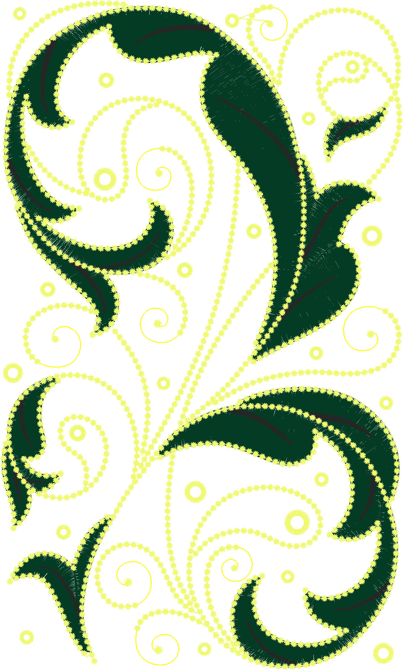 Floral 211  (42)