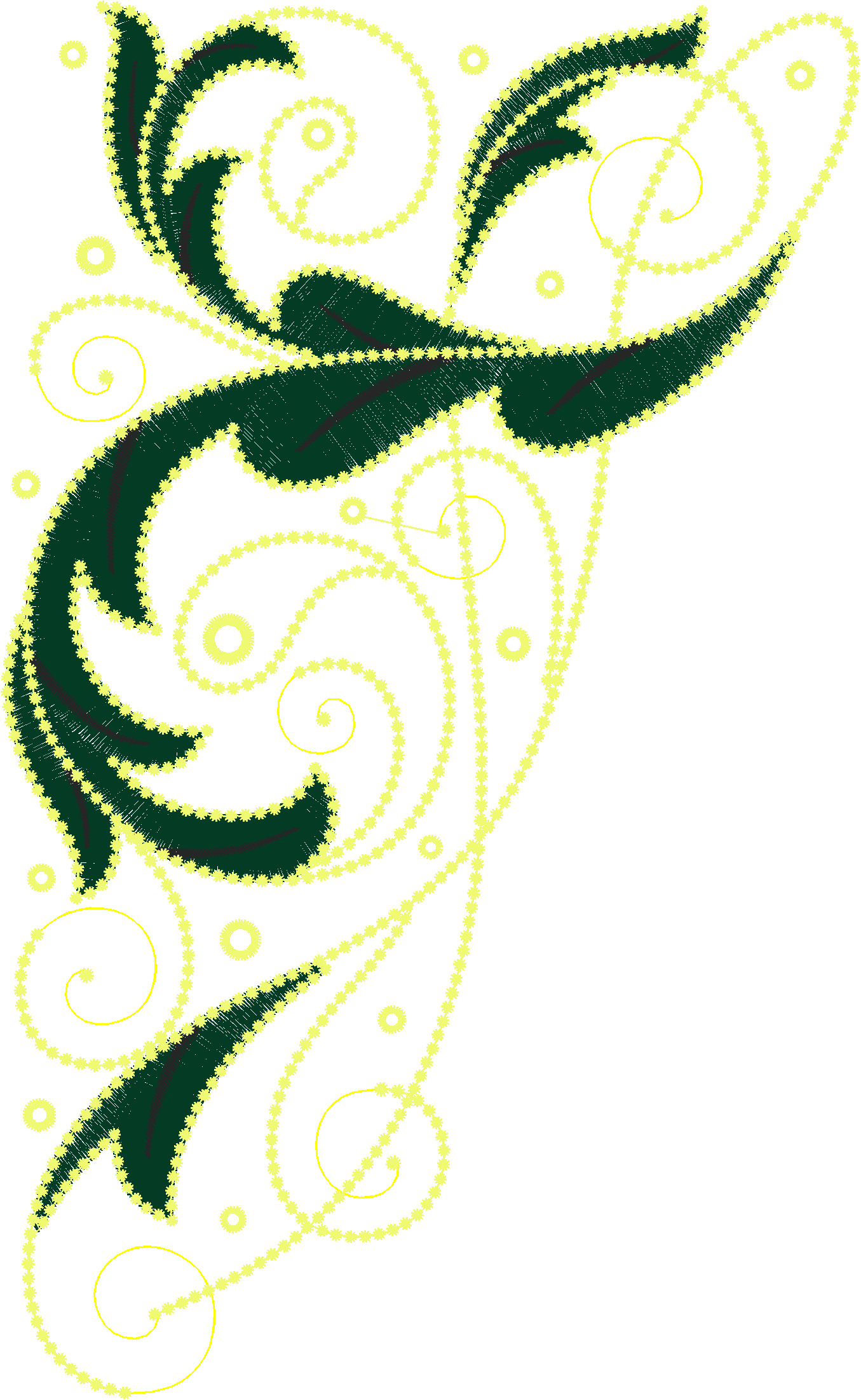 Floral 211  (43)