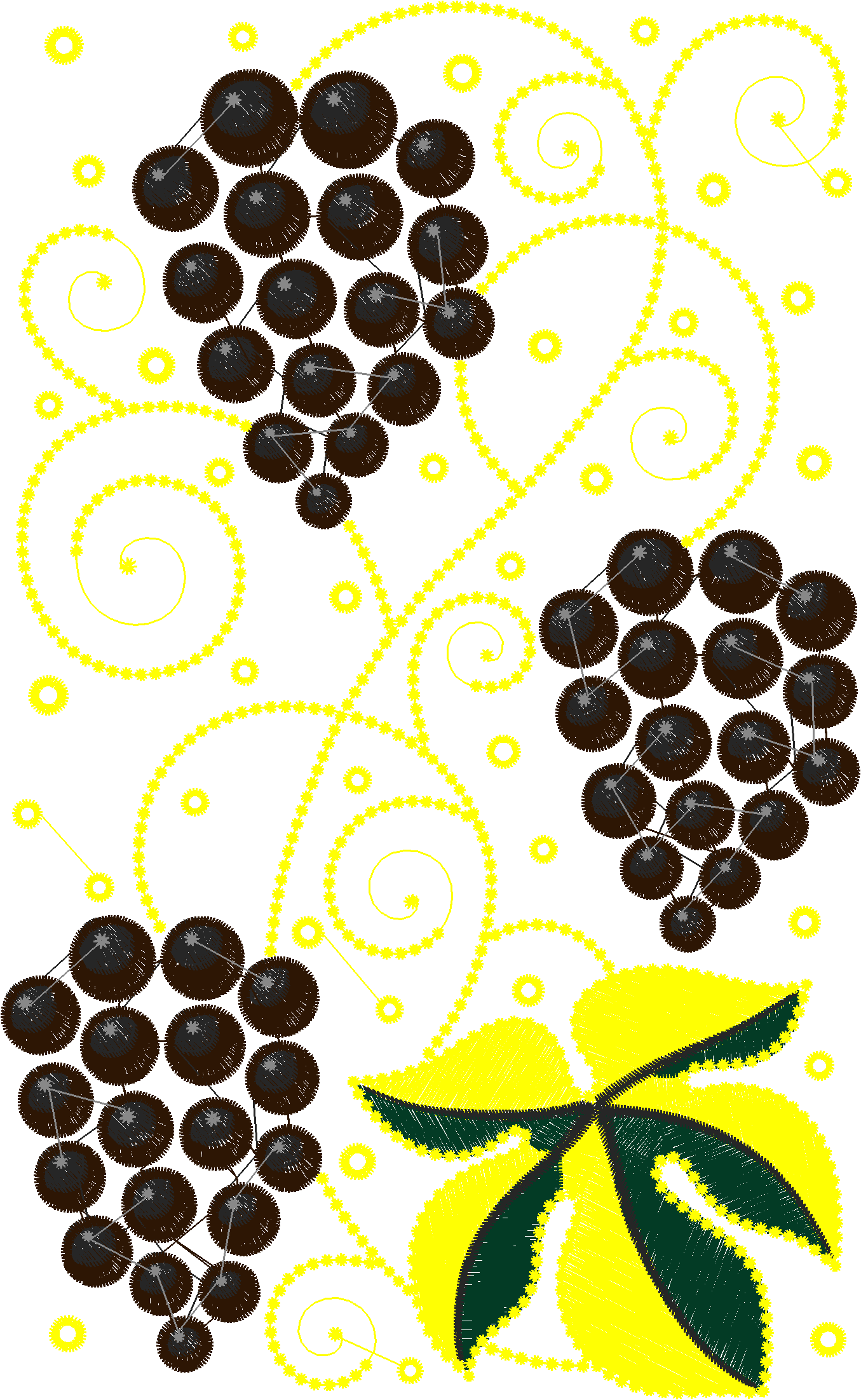 Floral 211  (44)