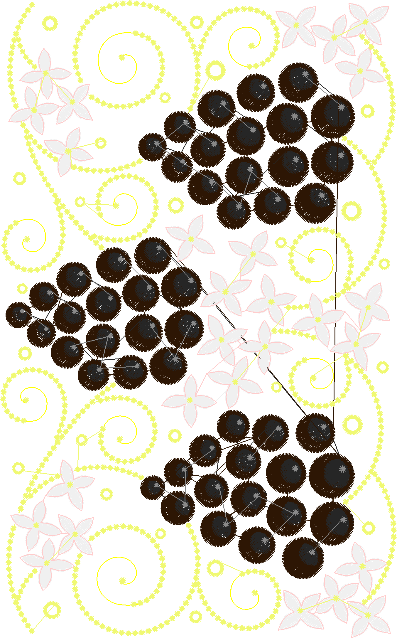 Floral 211  (45)
