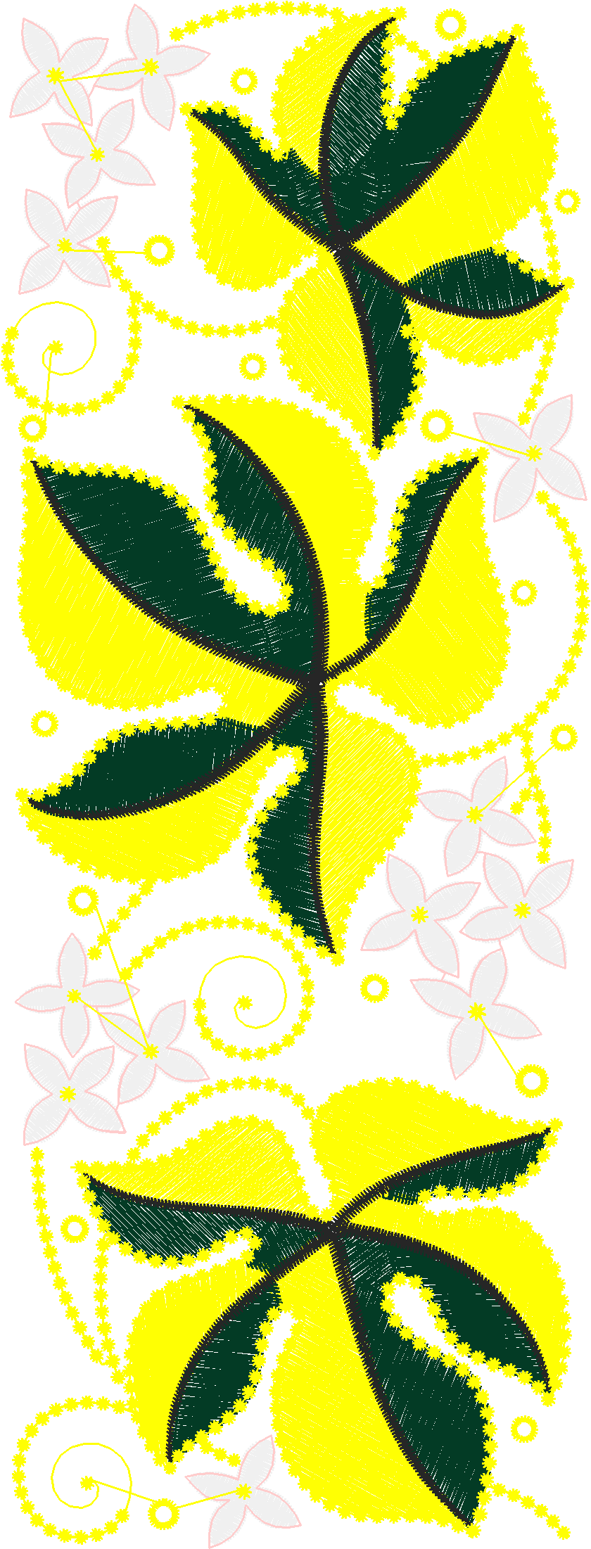Floral 211  (46)