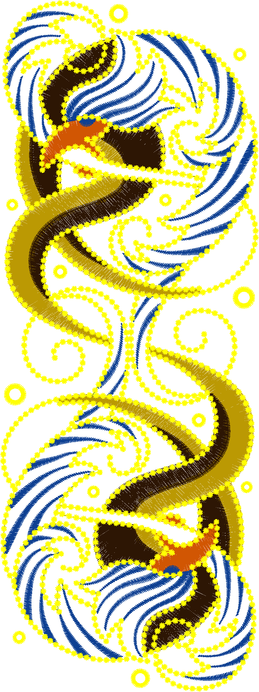 Floral 211  (47)