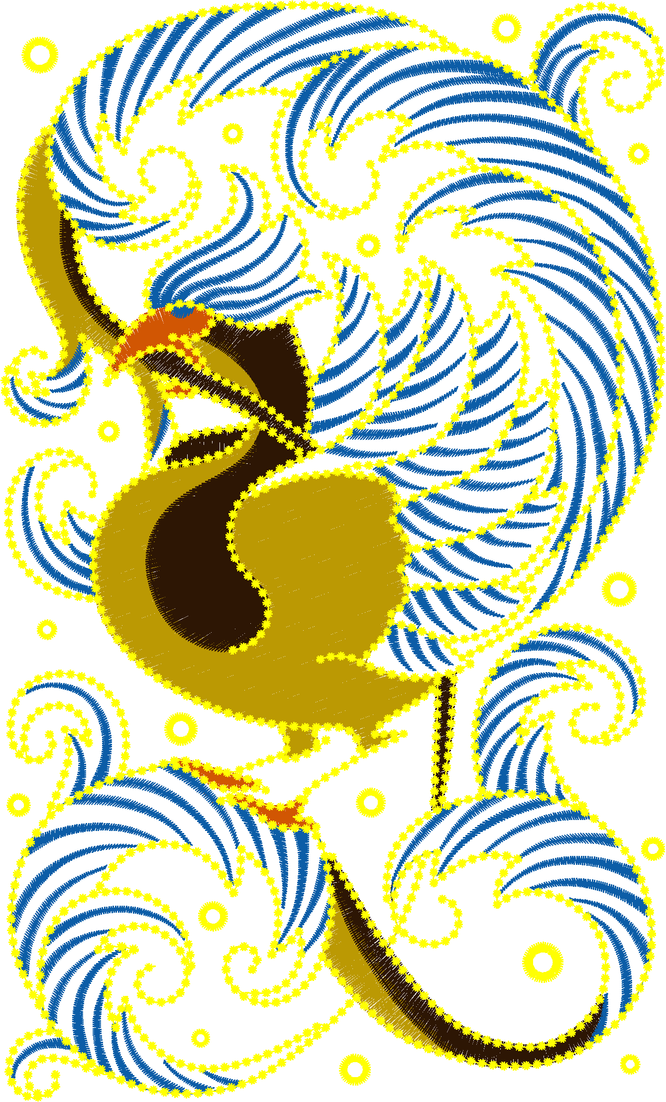 Floral 211  (48)