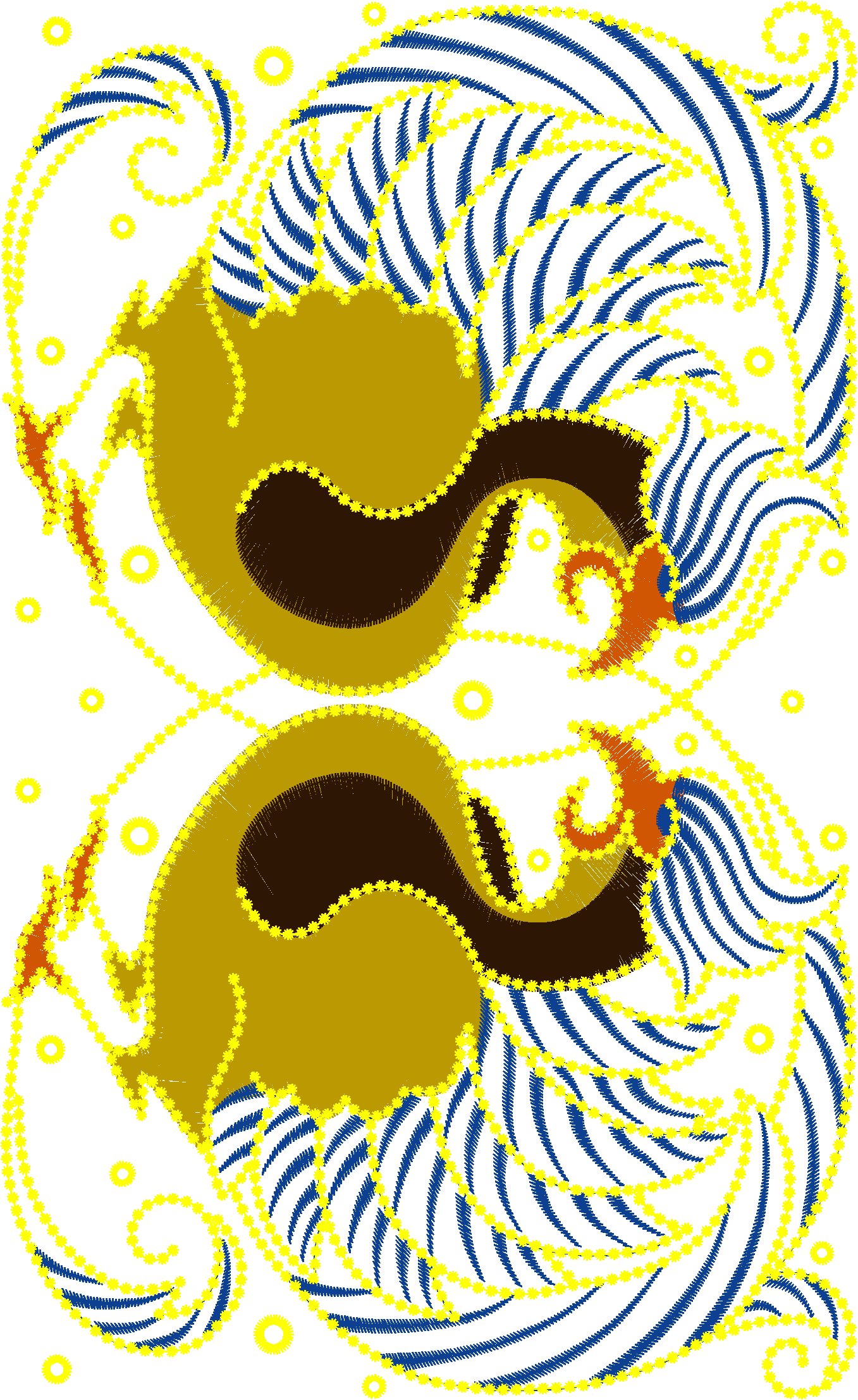 Floral 211  (49)