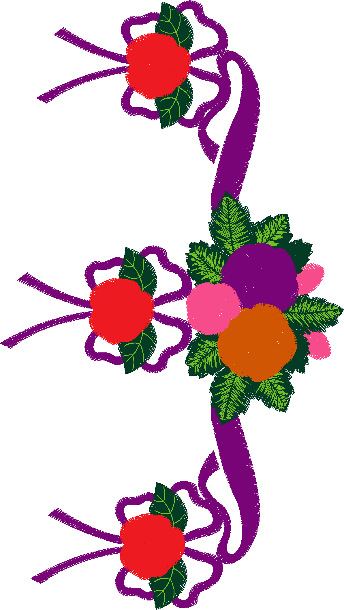 Floral 211  (51)