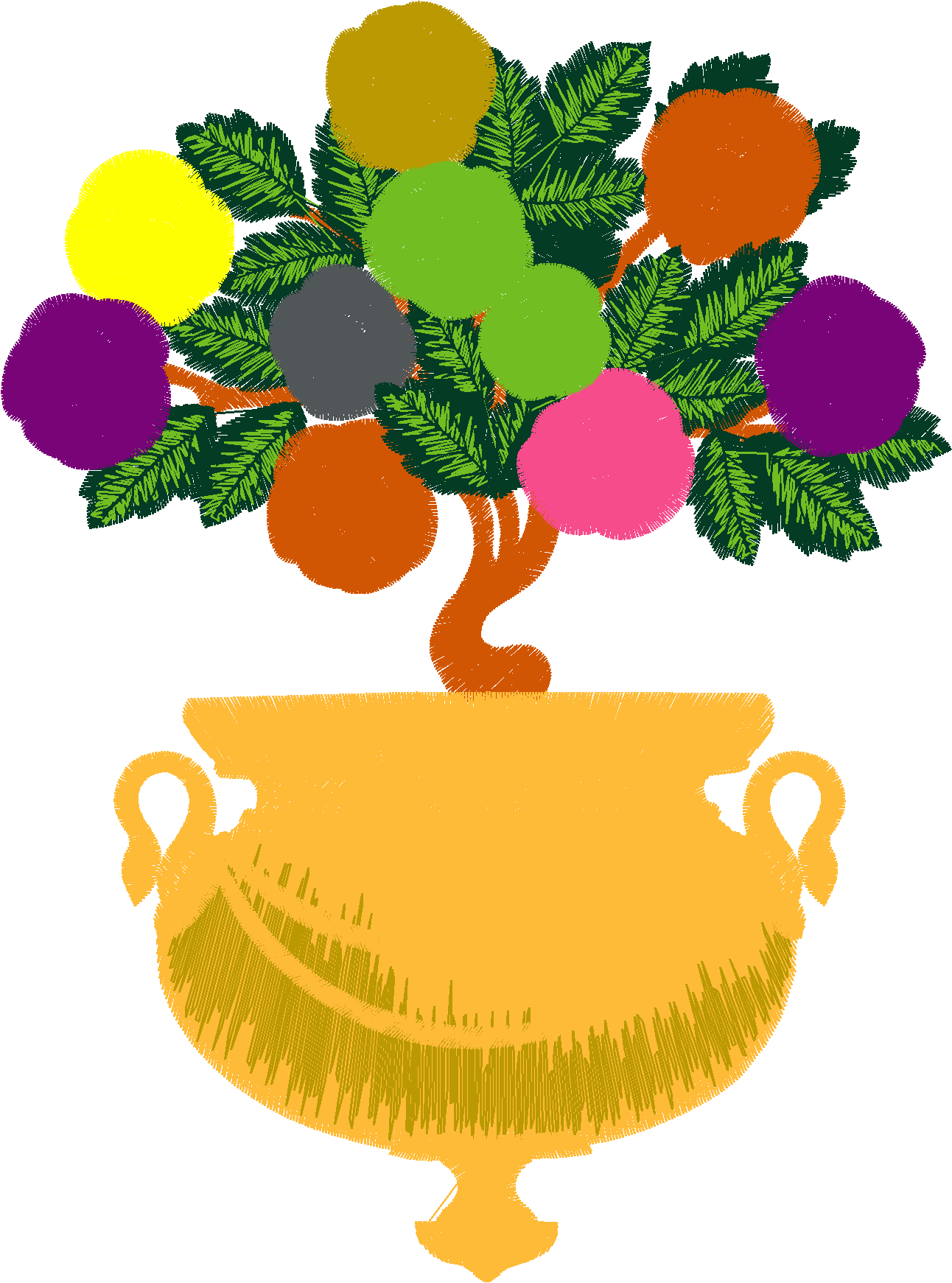 Floral 211  (52)