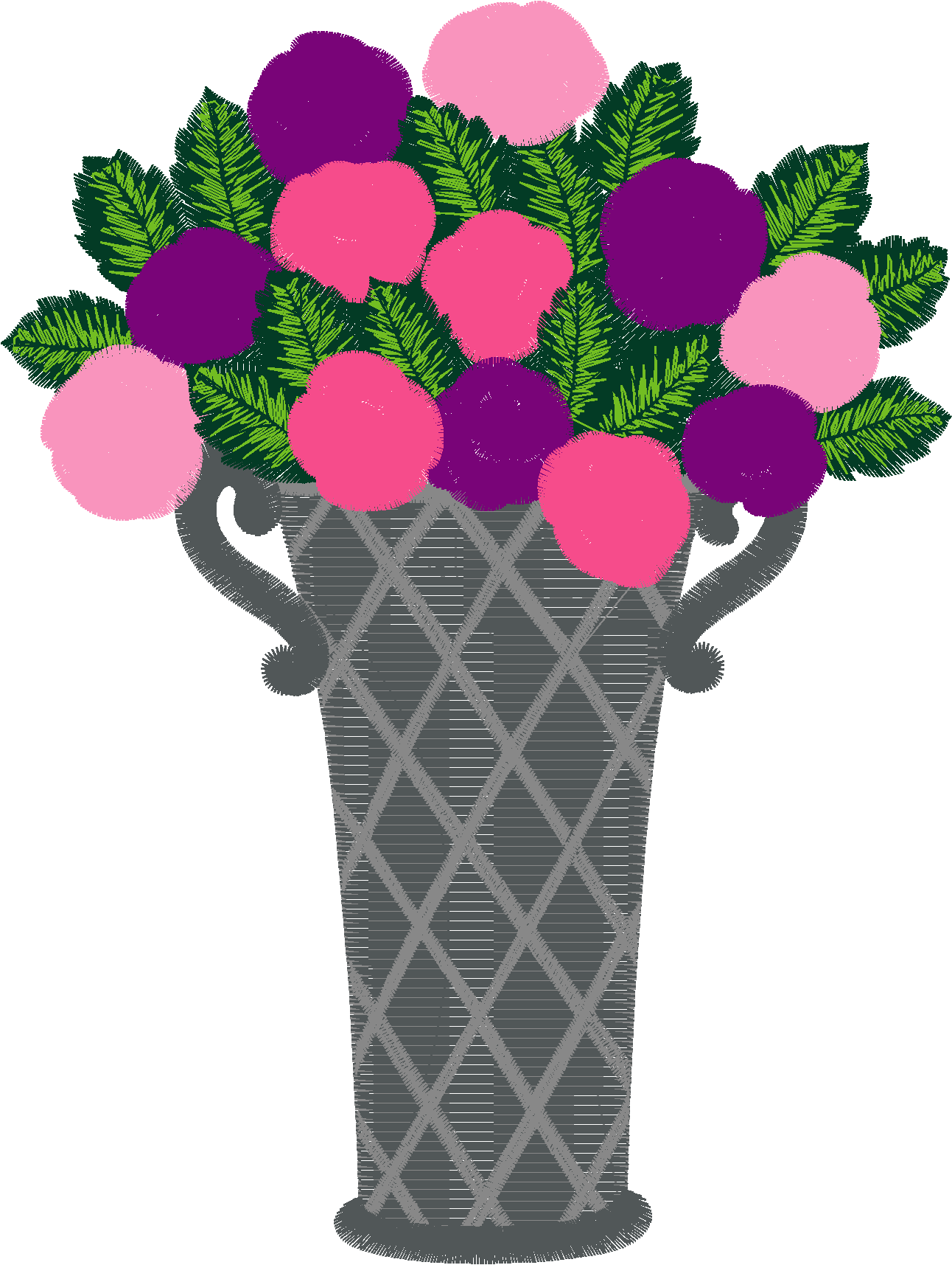 Floral 211  (53)