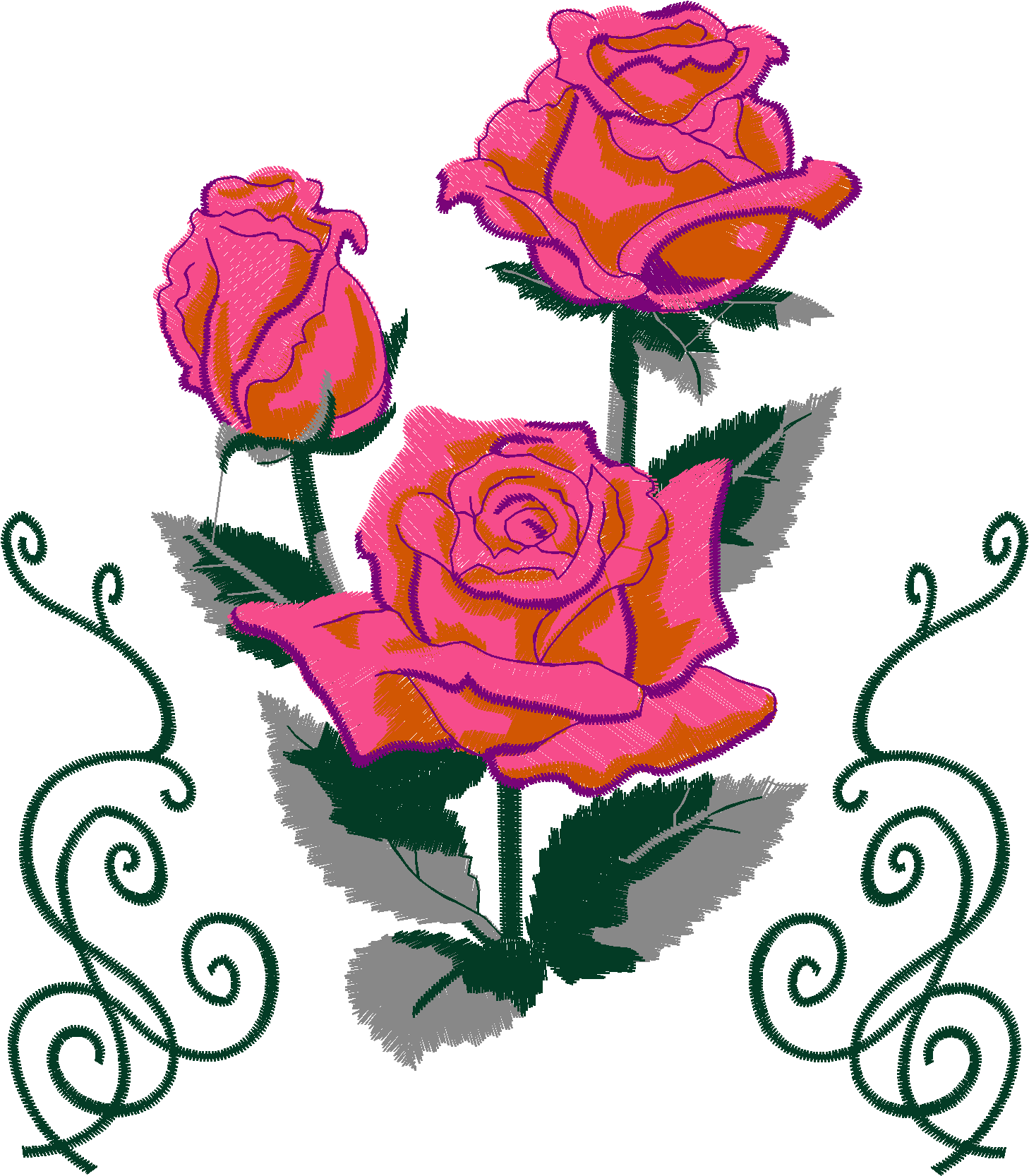 Floral 211  (54)