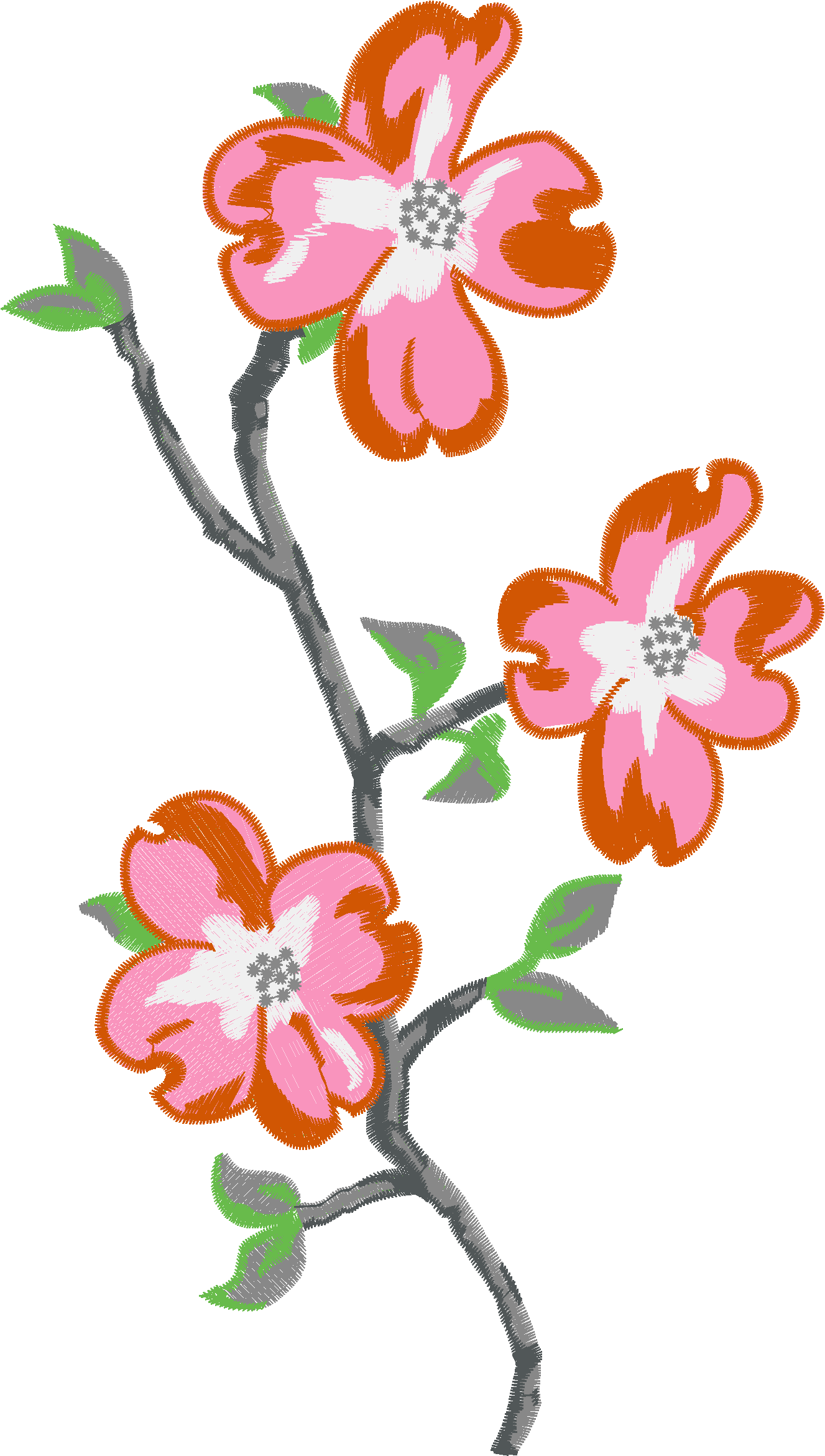 Floral 211  (55)