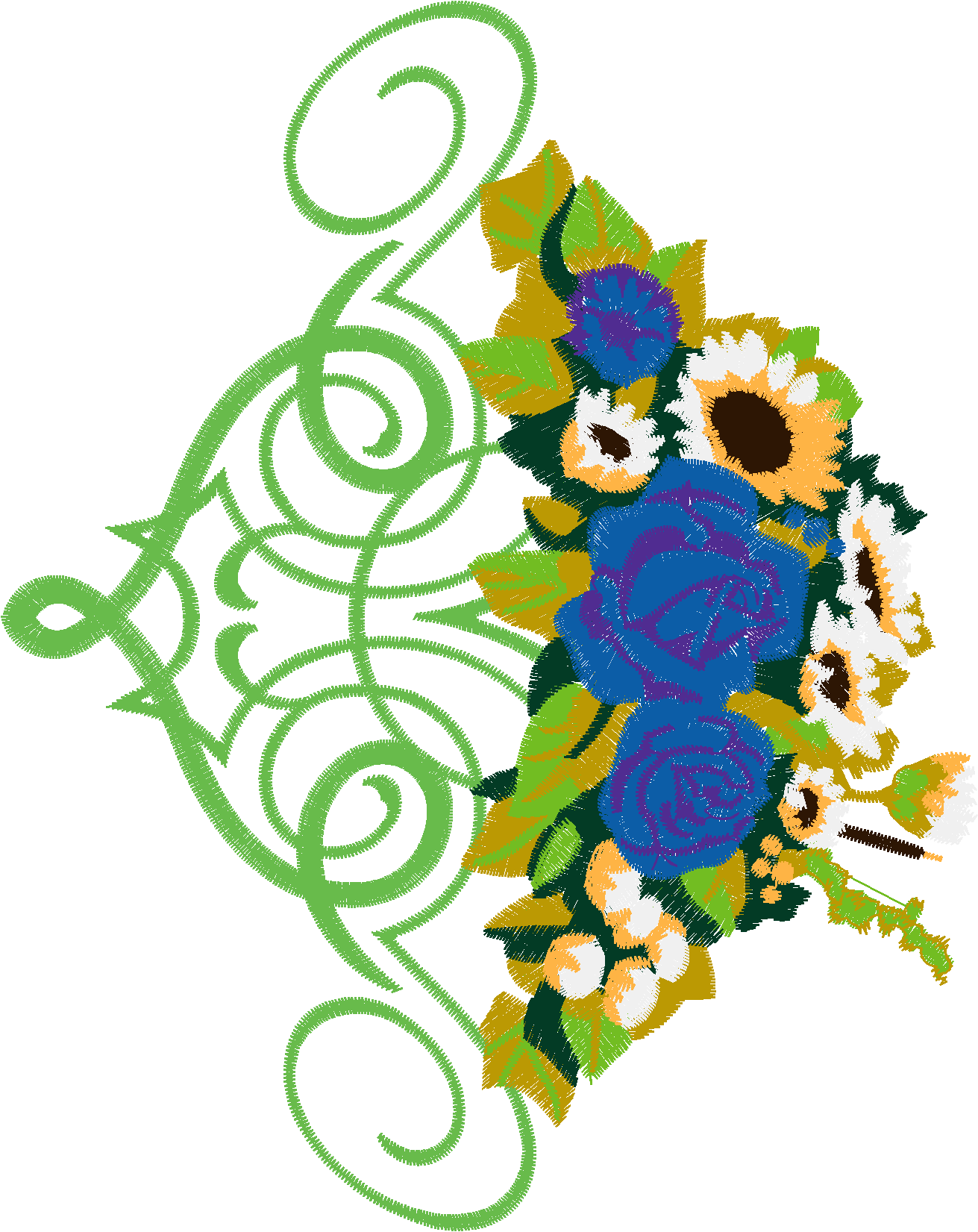 Floral 211  (56)