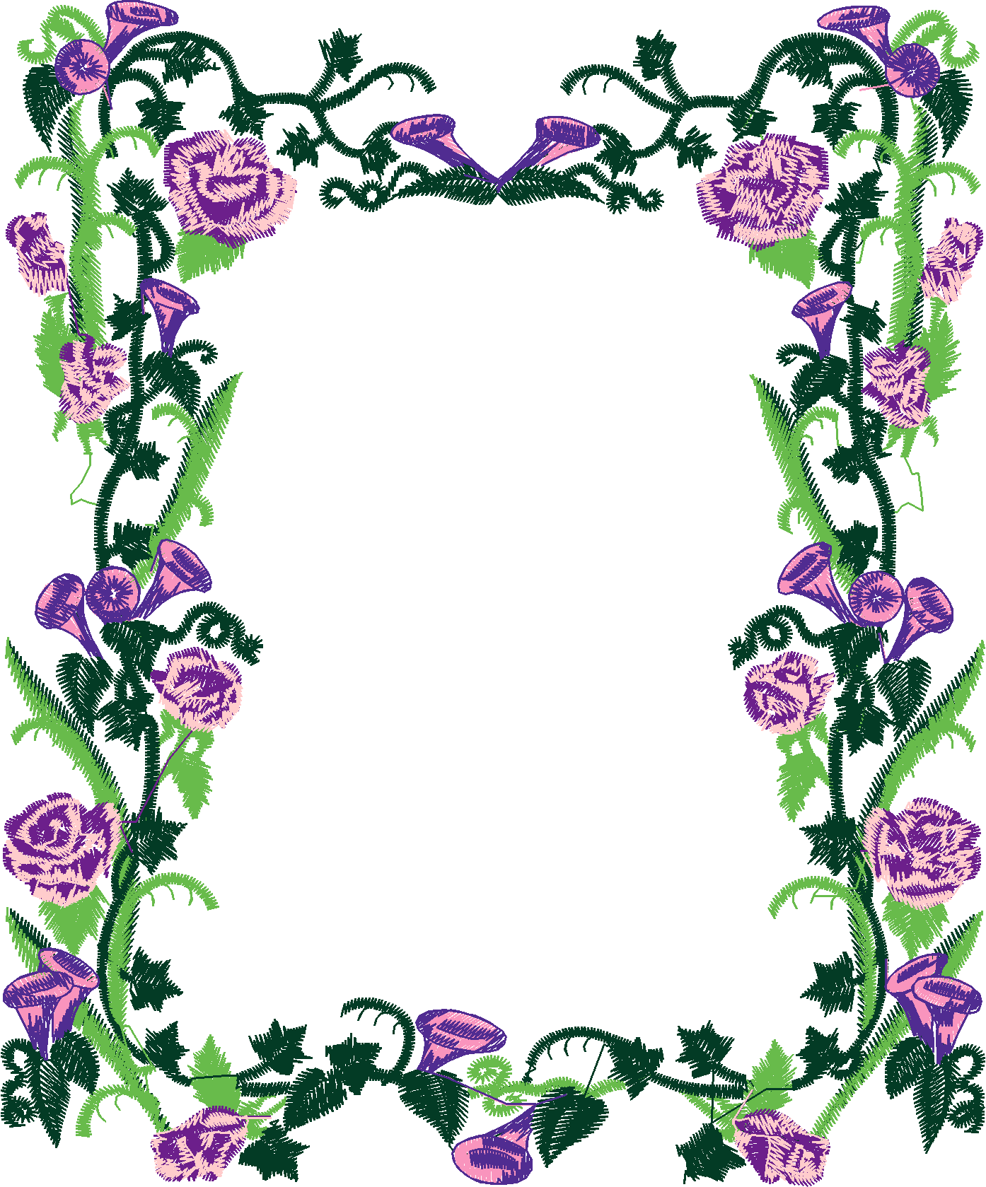 Floral 211  (57)