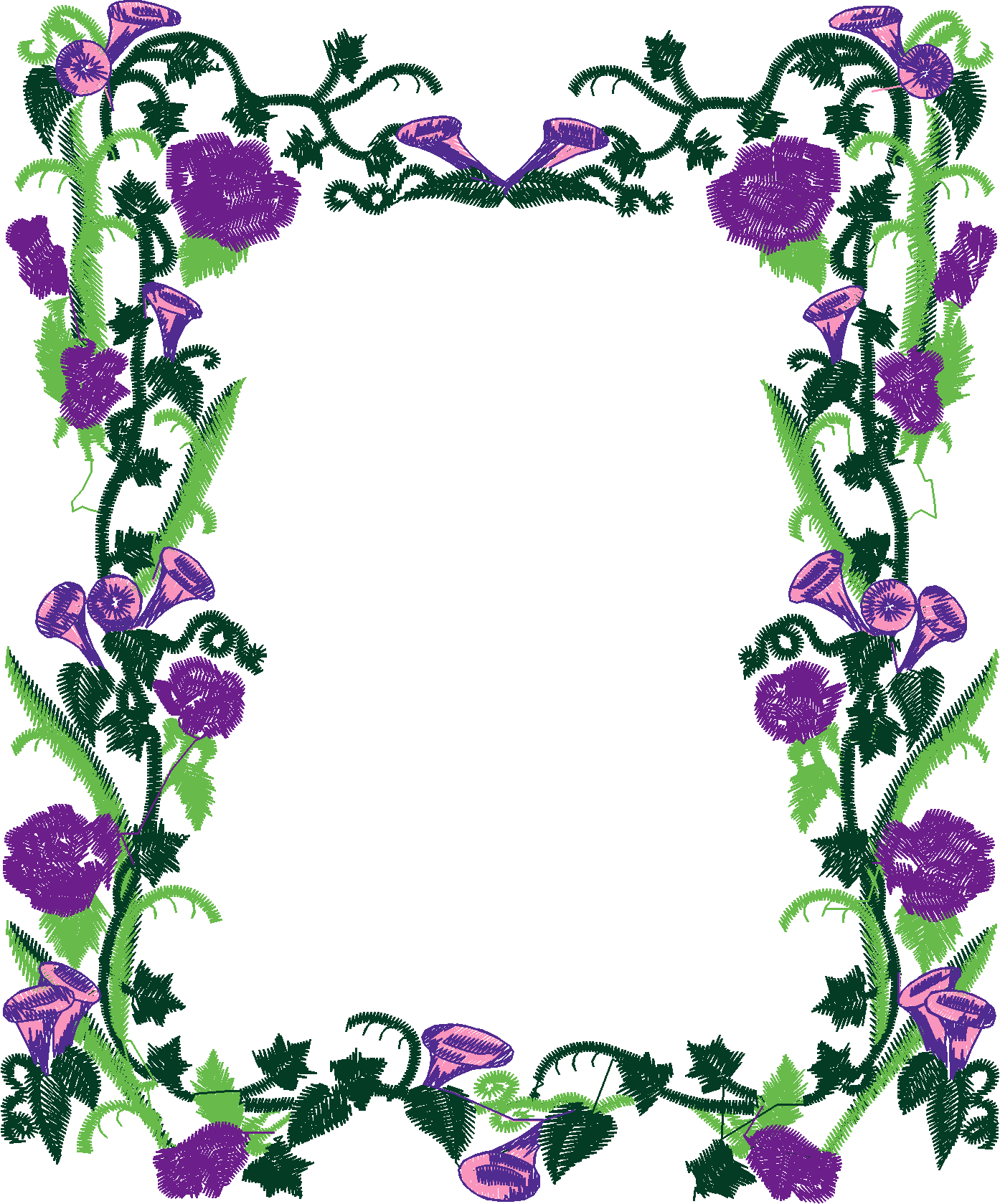 Floral 211  (58)