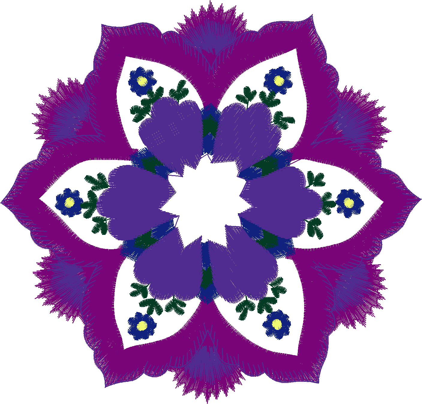 Floral 211  (59)