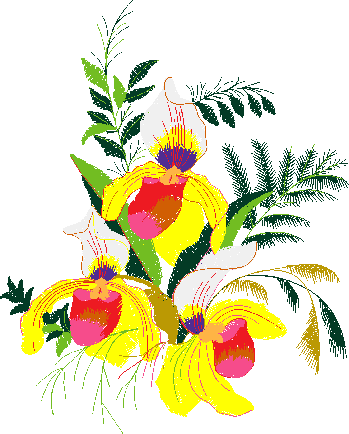 Floral 211  (63)