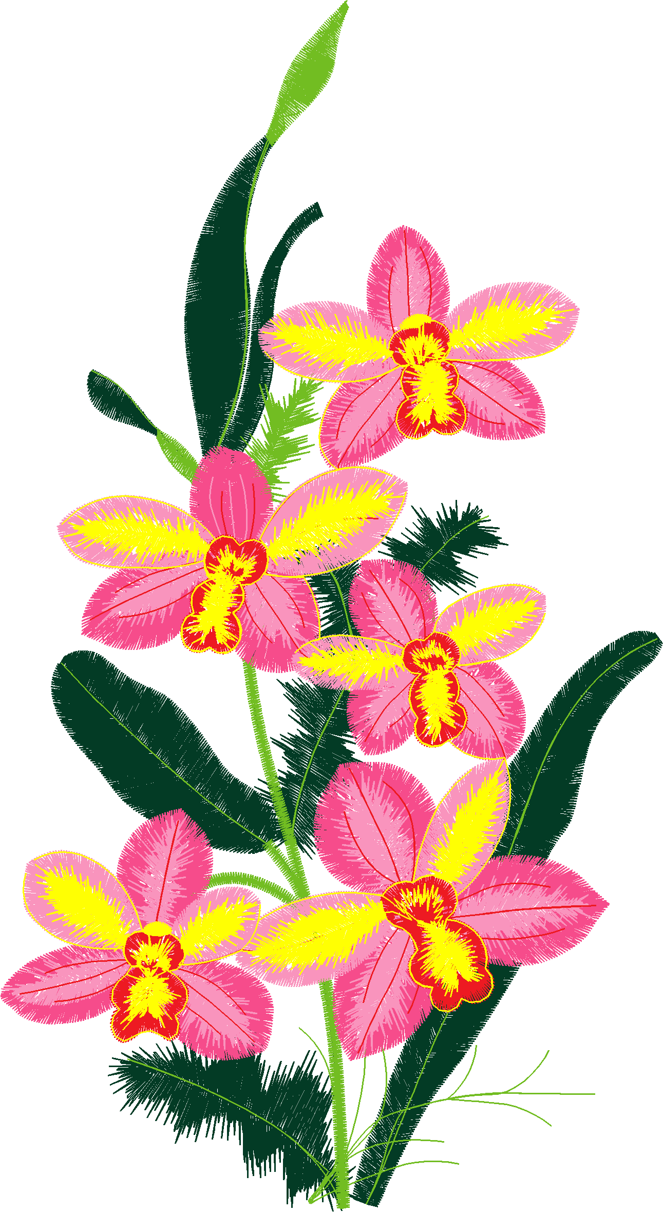 Floral 211  (67)