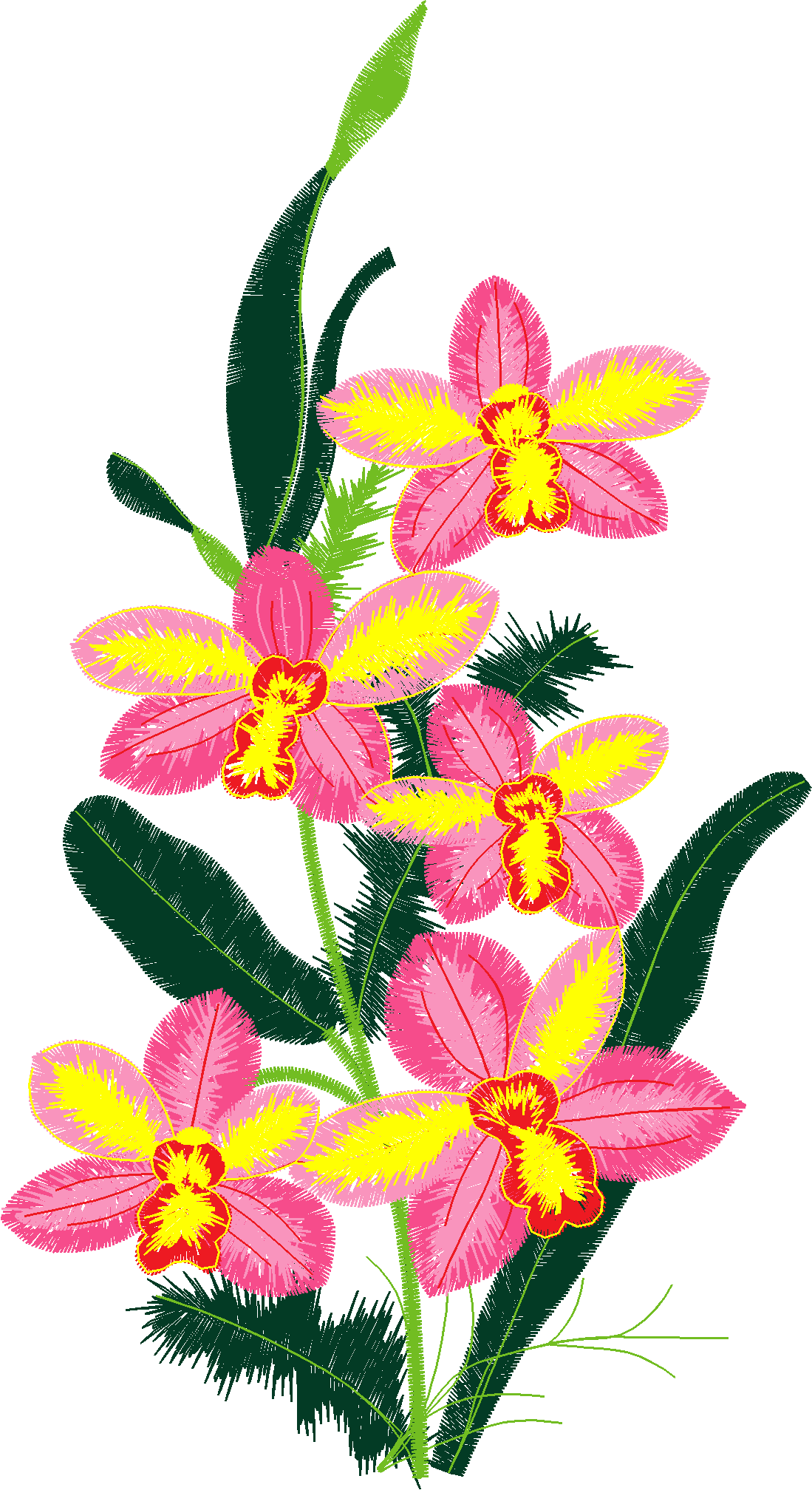 Floral 211  (68)
