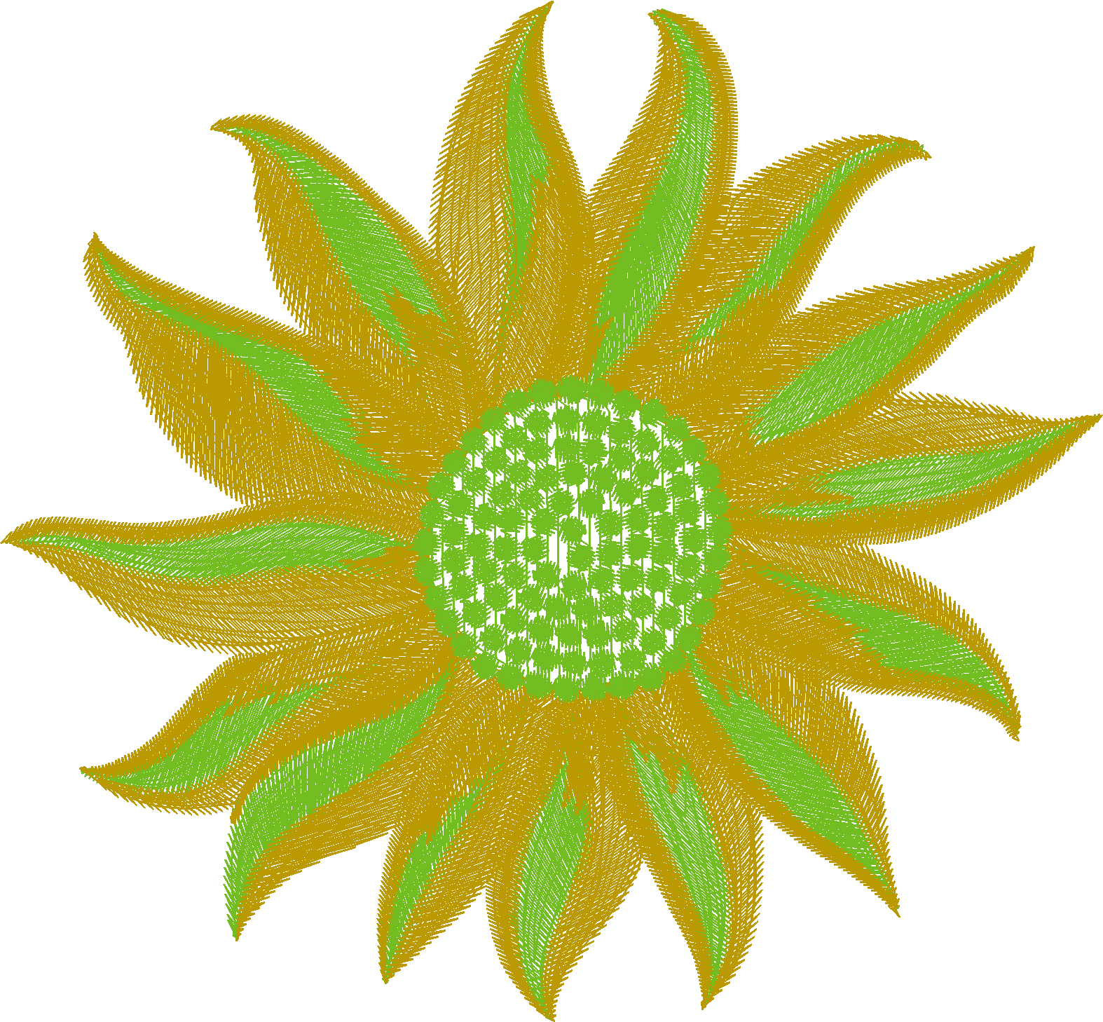 Floral 211  (69)