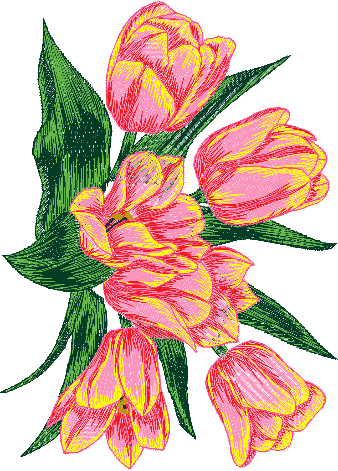 Floral 211  (71)