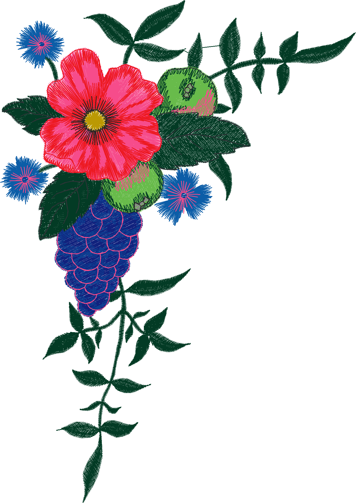 Floral 211  (79)