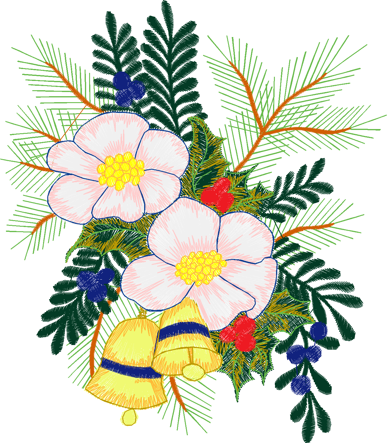 Floral 211  (8)