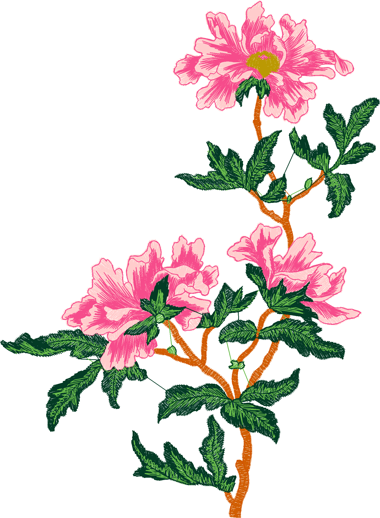 Floral 211  (81)