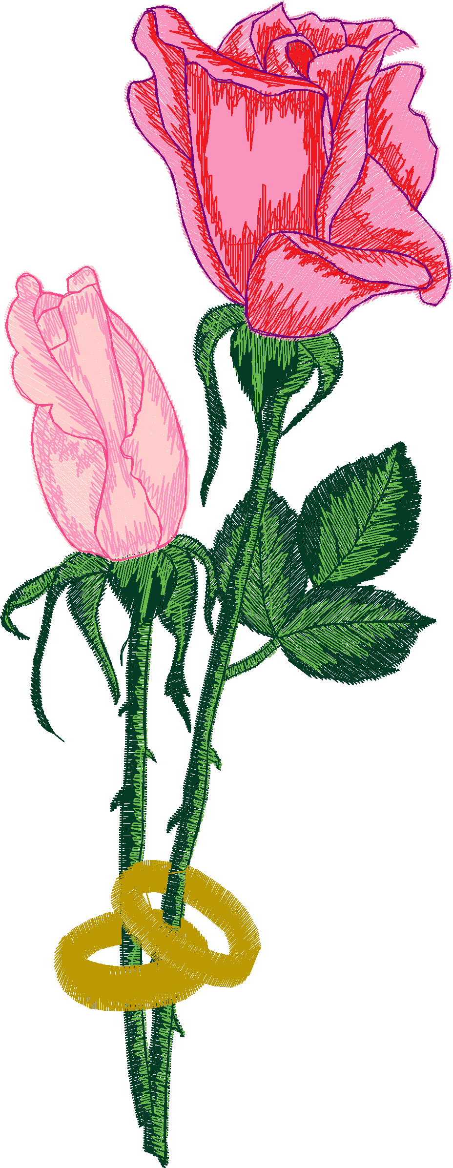 Floral 211  (88)